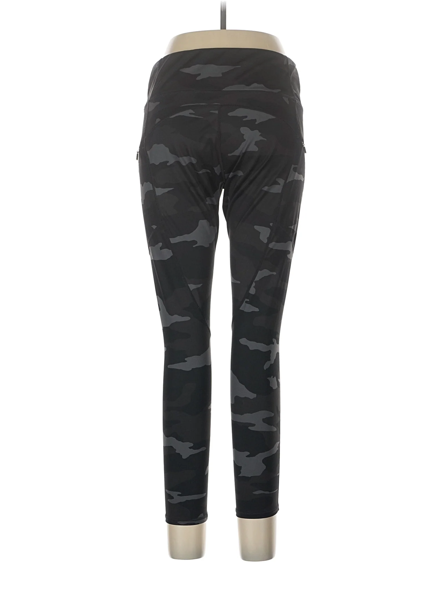 Leggings - Image 2