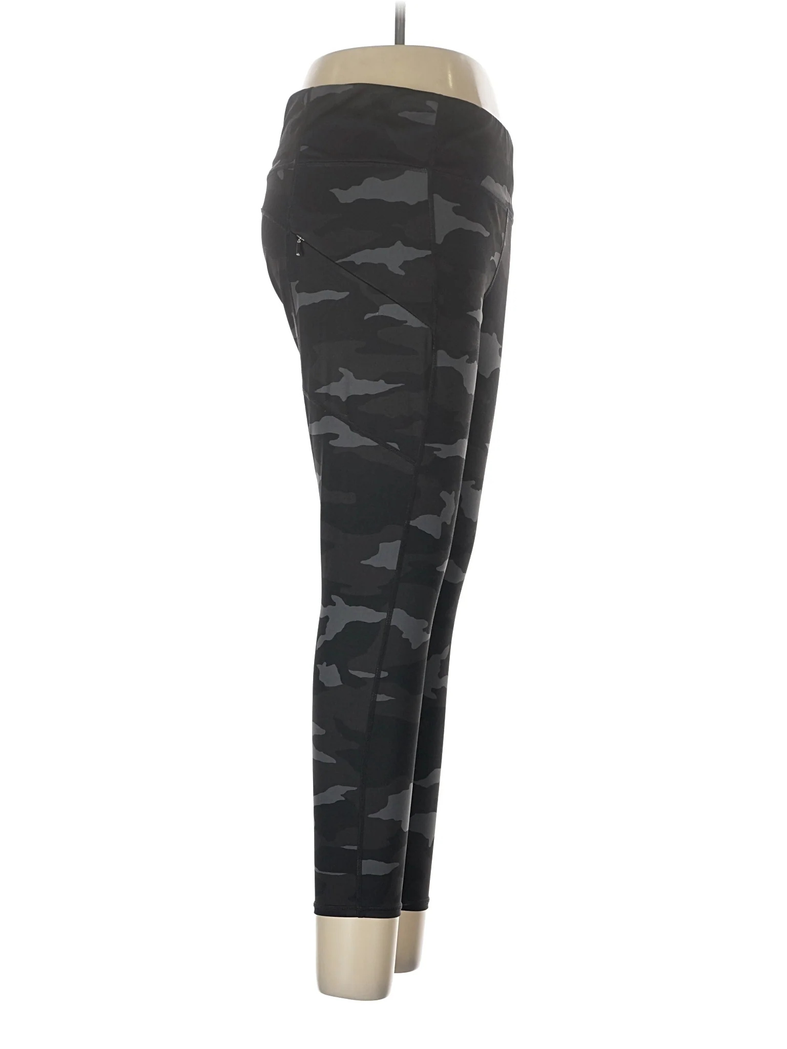 Leggings - Image 3
