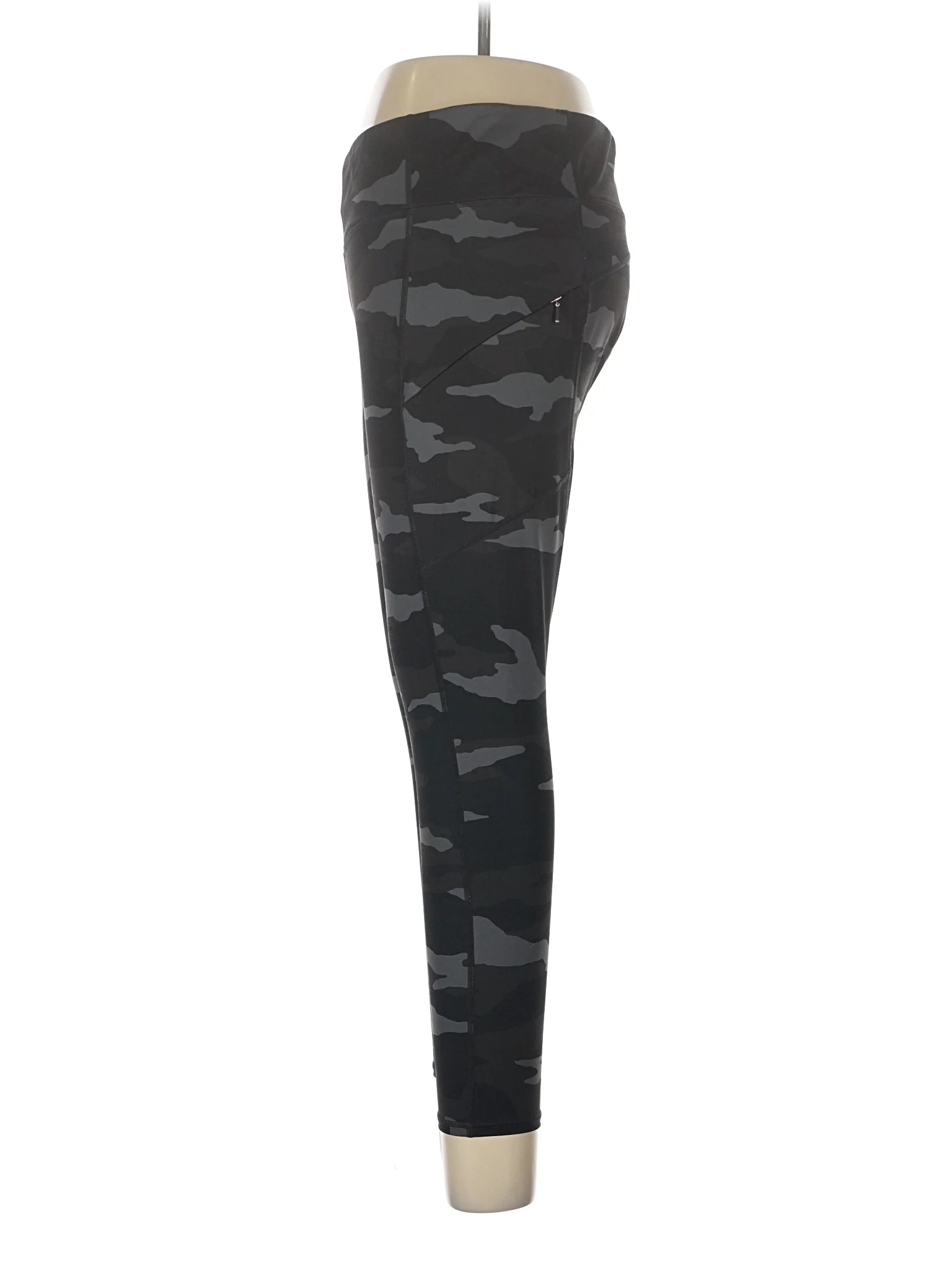 Leggings - Image 4