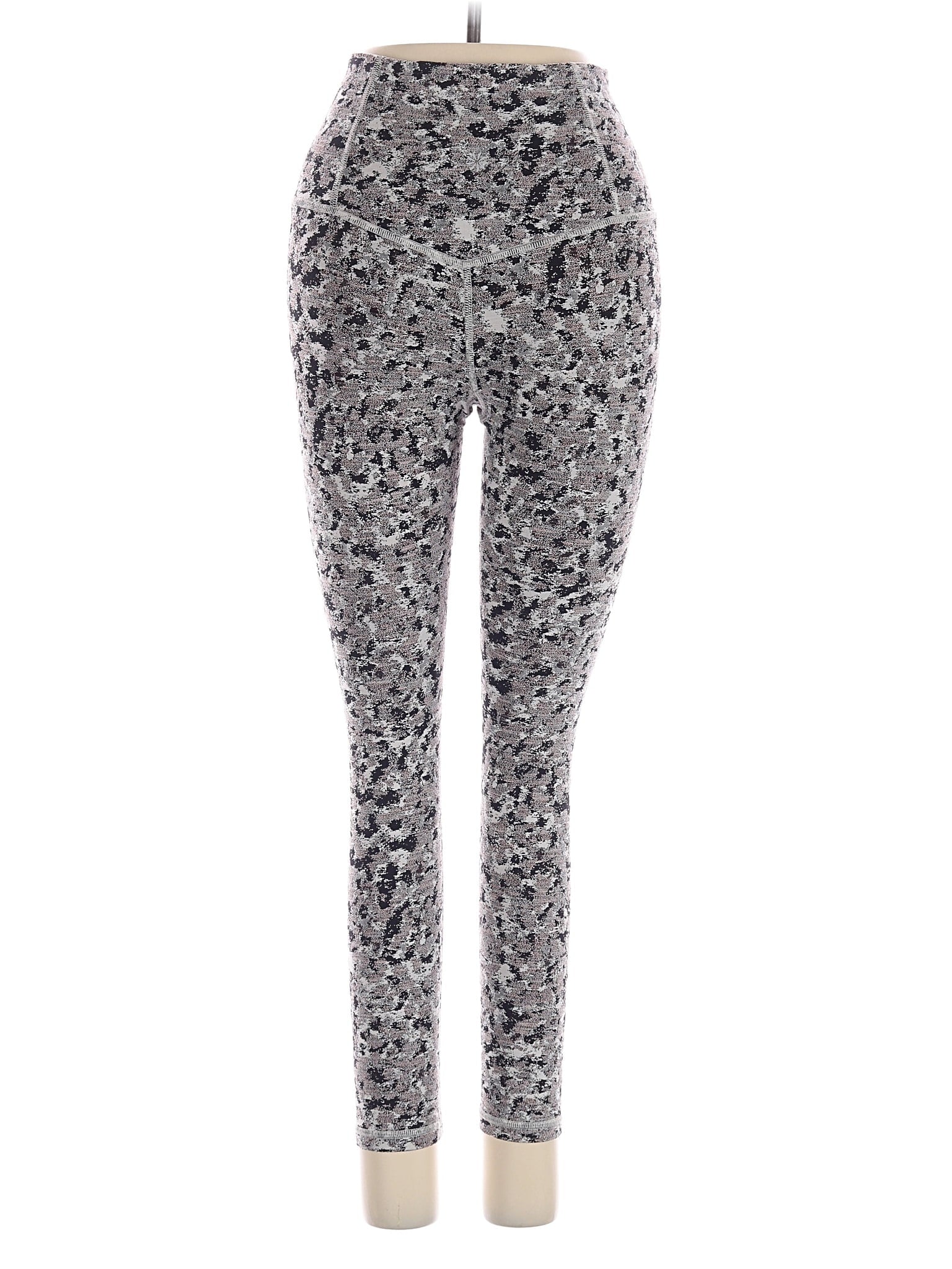 Leggings - Image 2