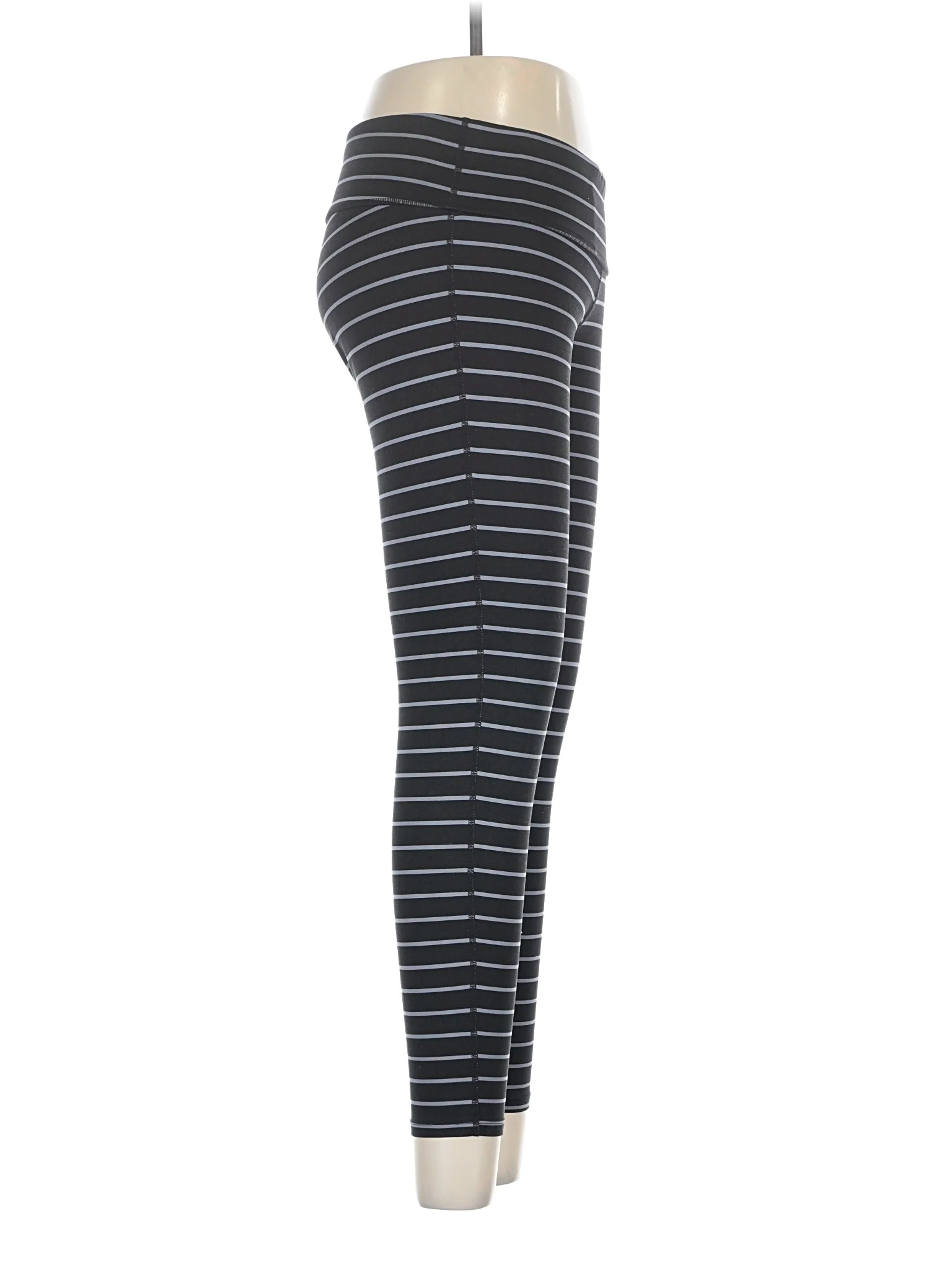 Leggings - Image 3