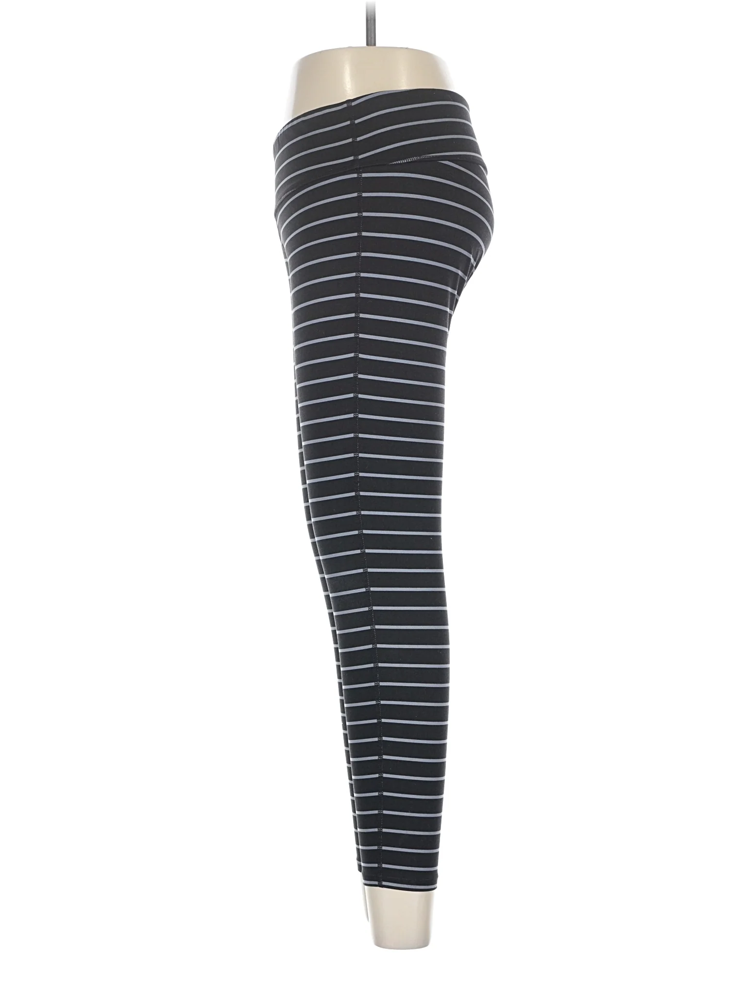 Leggings - Image 4