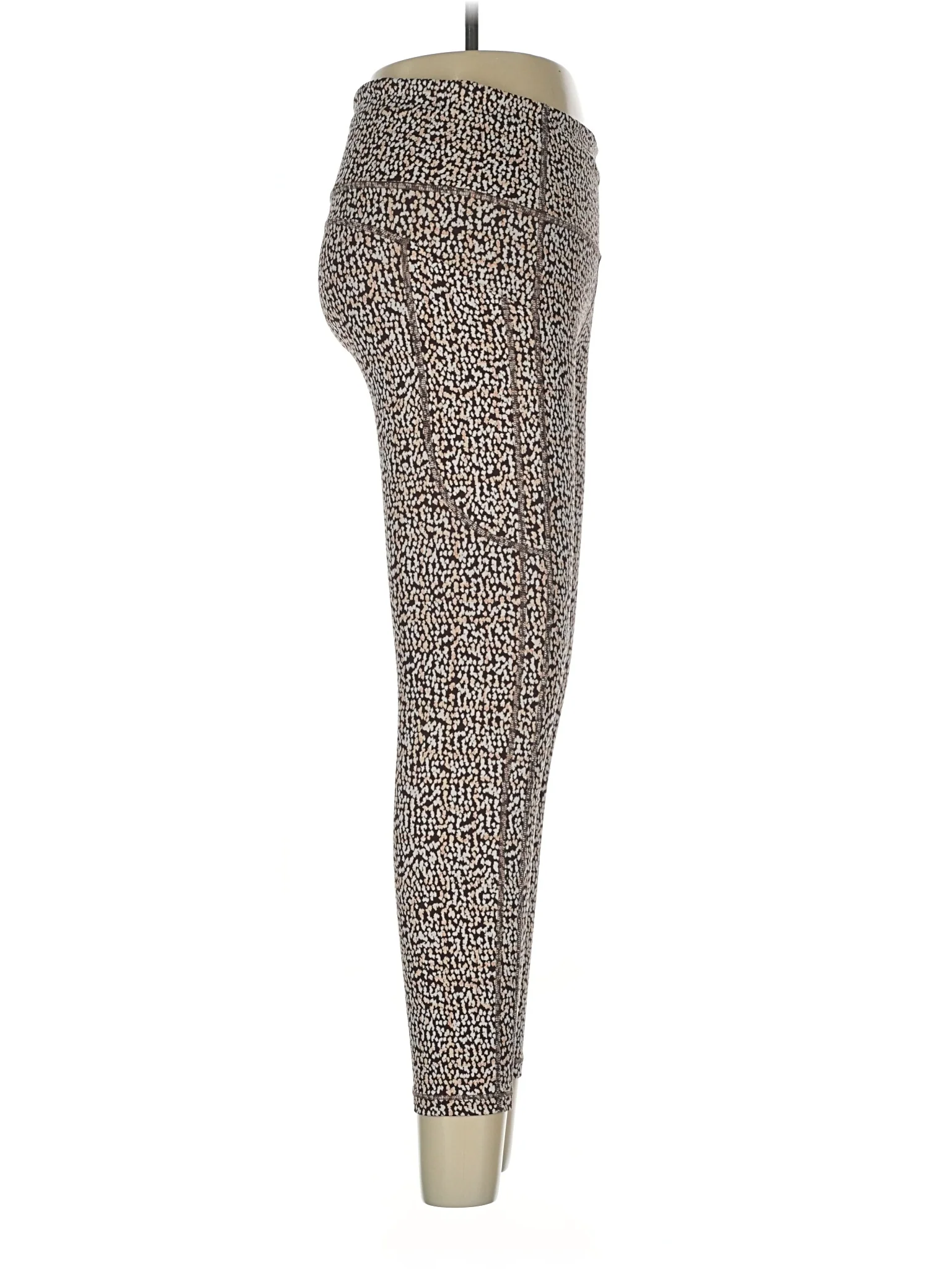 Leggings - Image 3