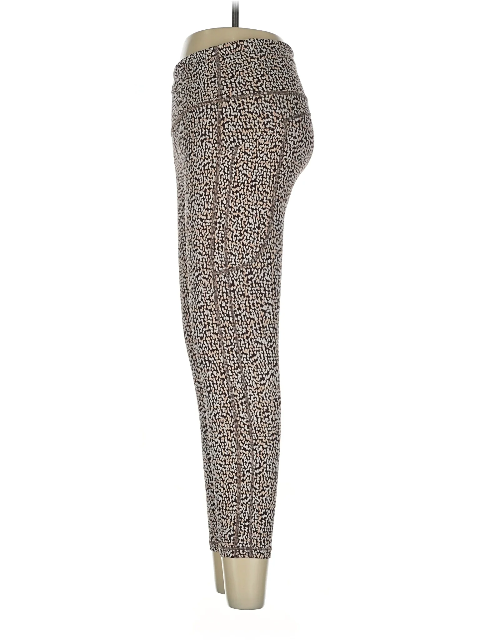 Leggings - Image 4