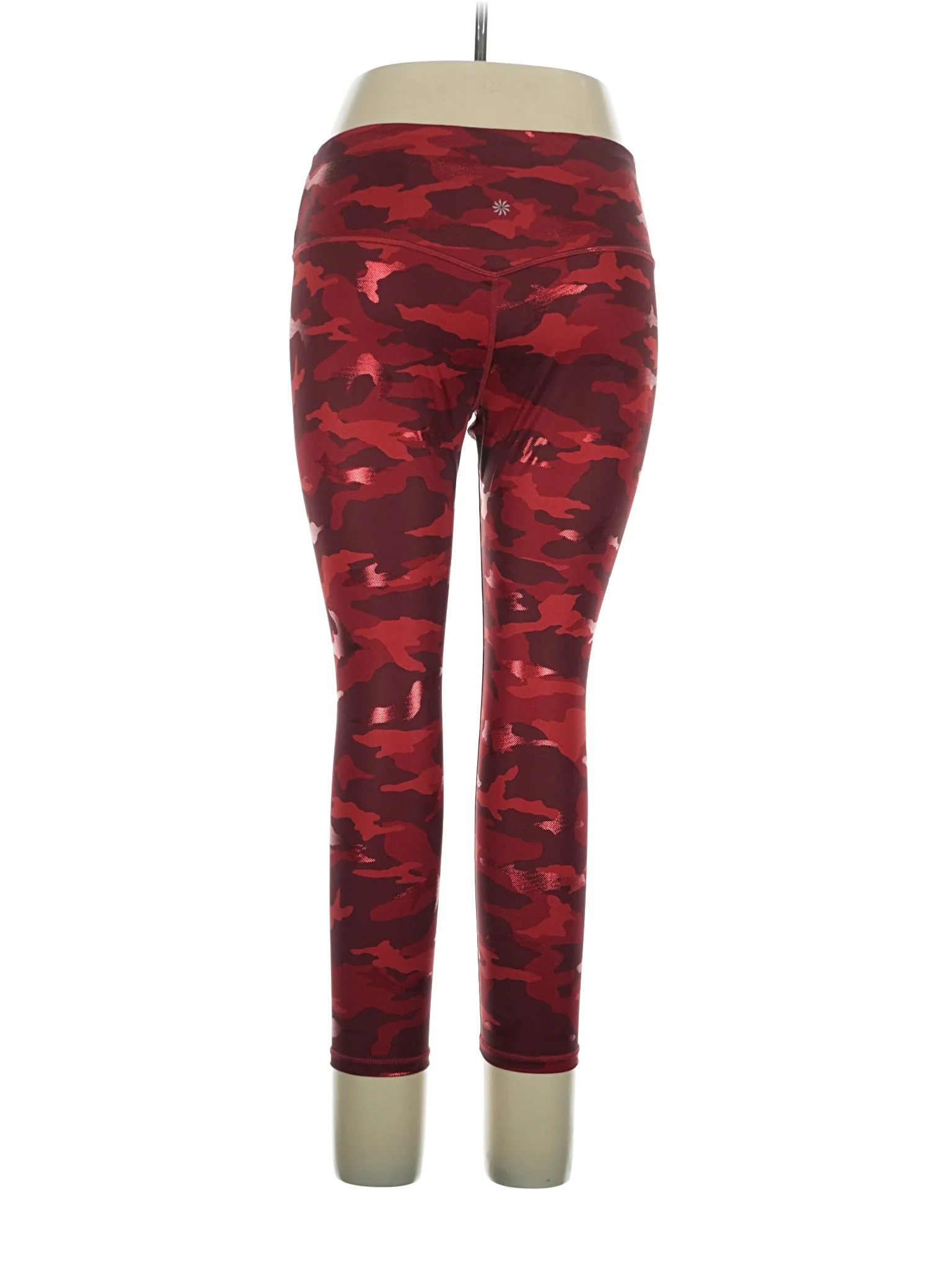 Leggings - Image 2