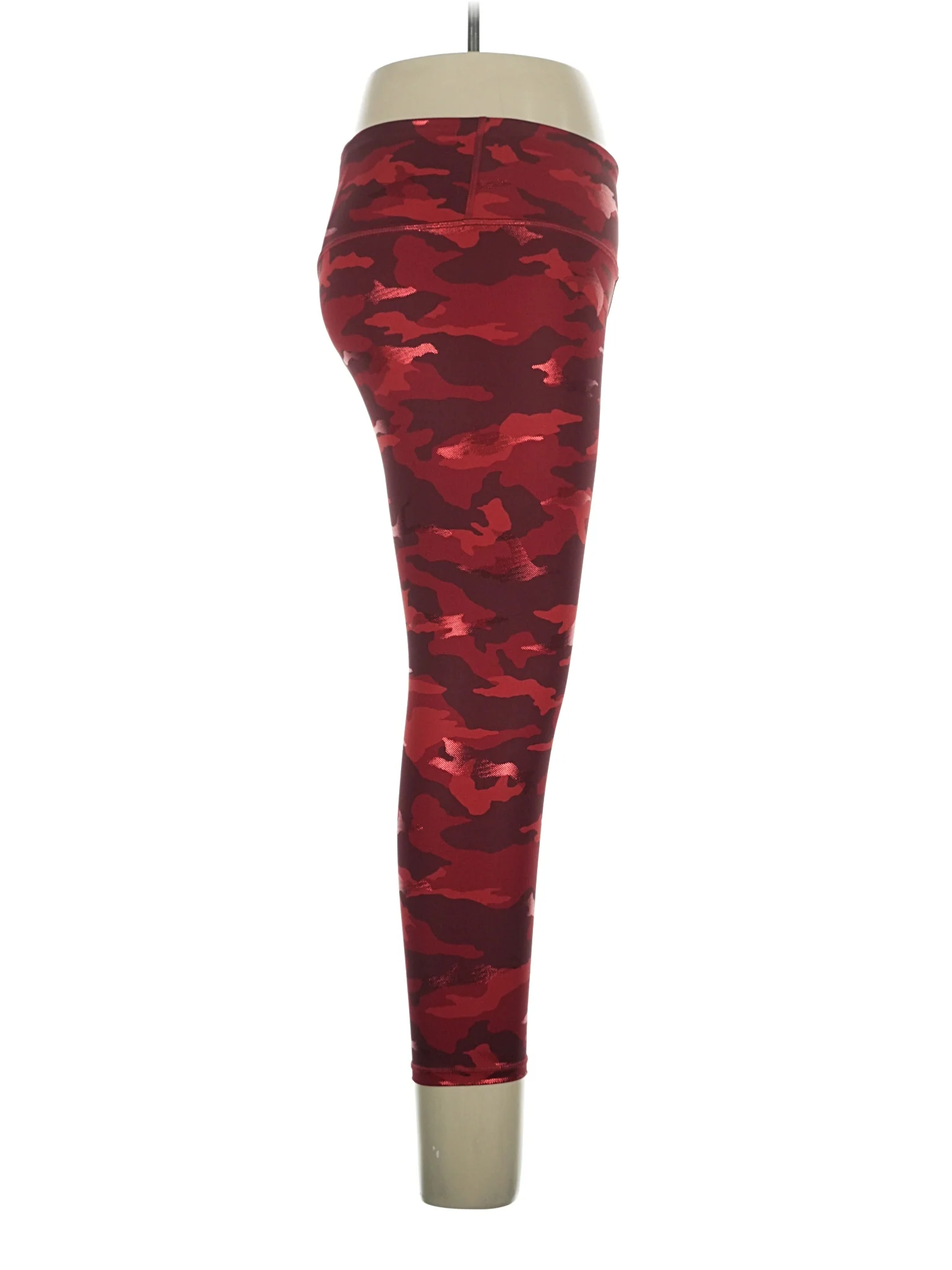 Leggings - Image 3