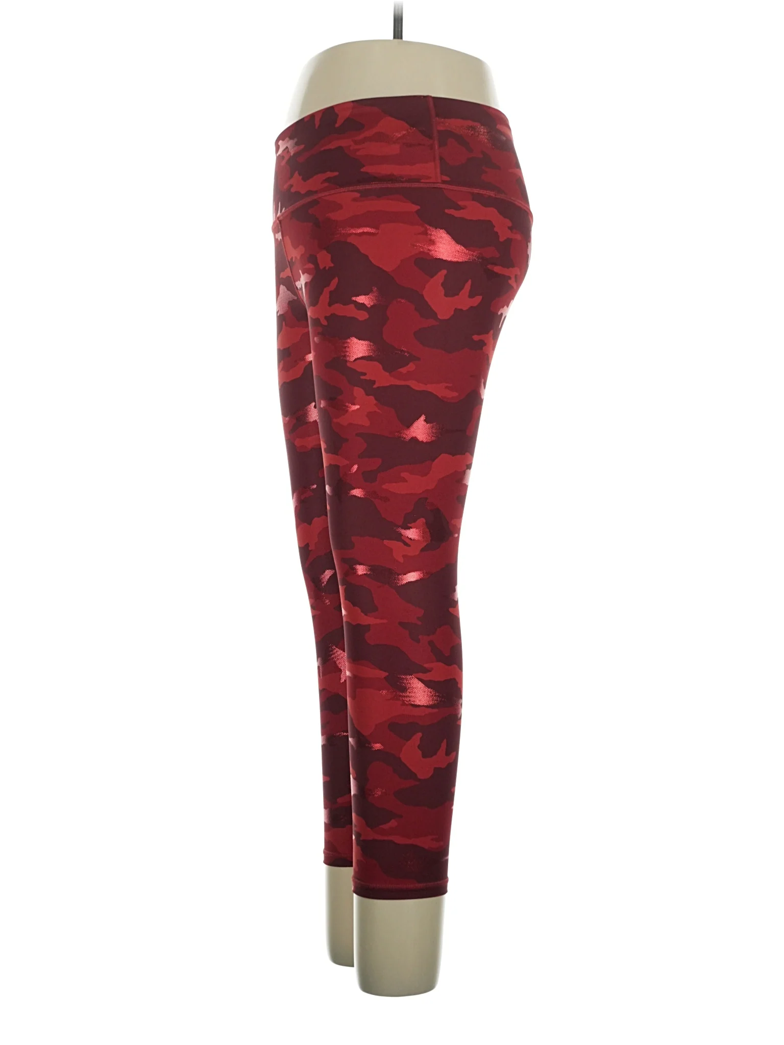 Leggings - Image 4
