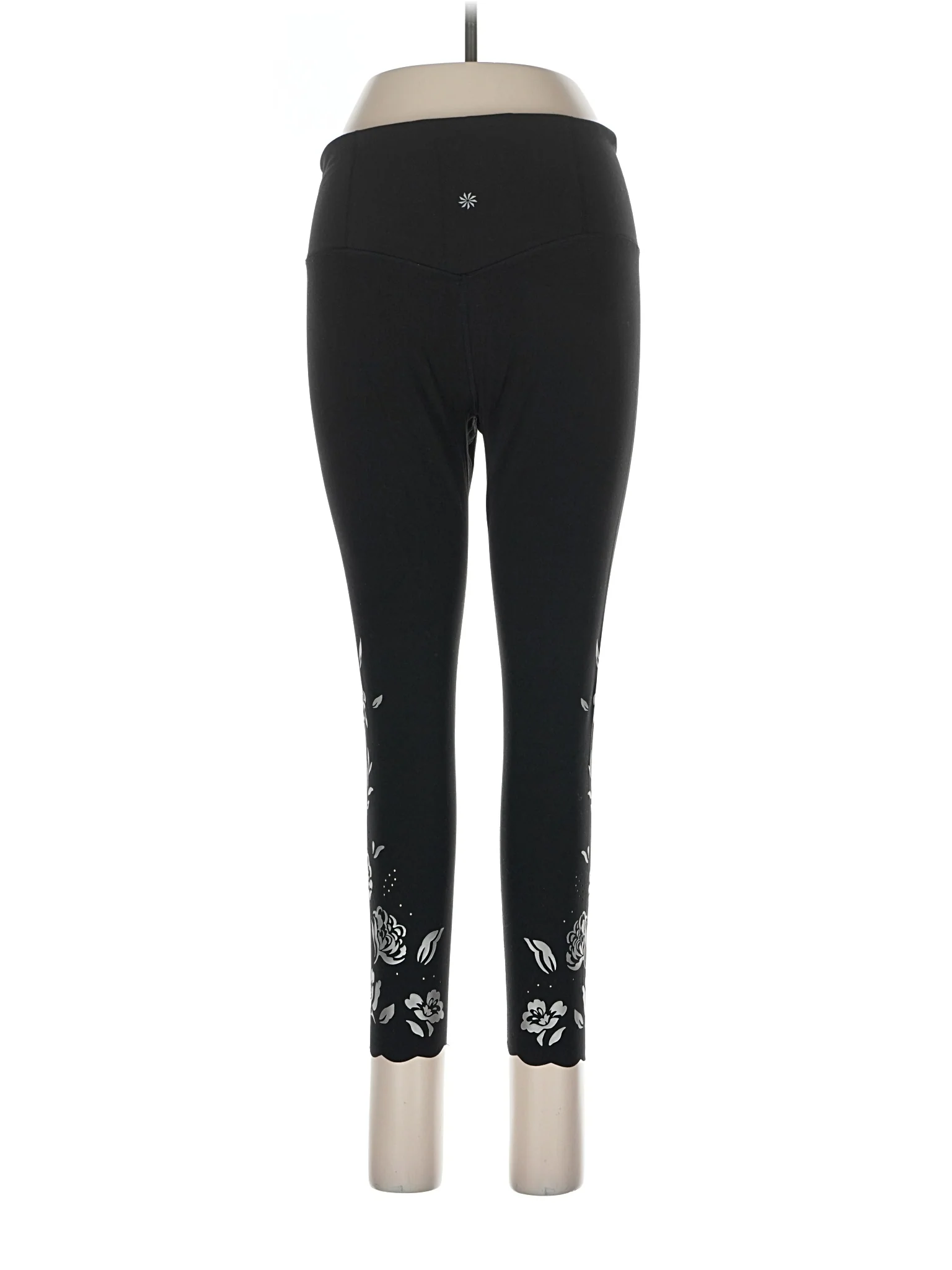 Leggings - Image 2