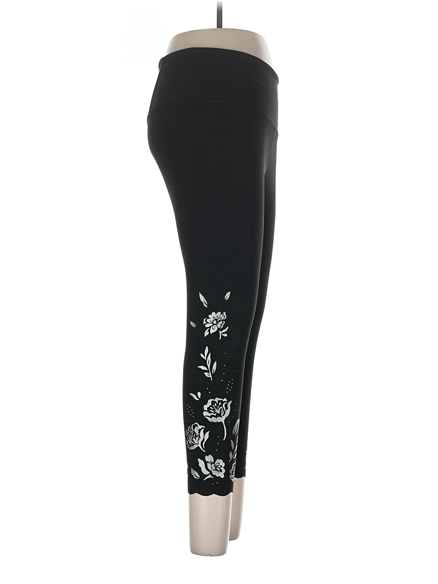 Leggings - Image 3