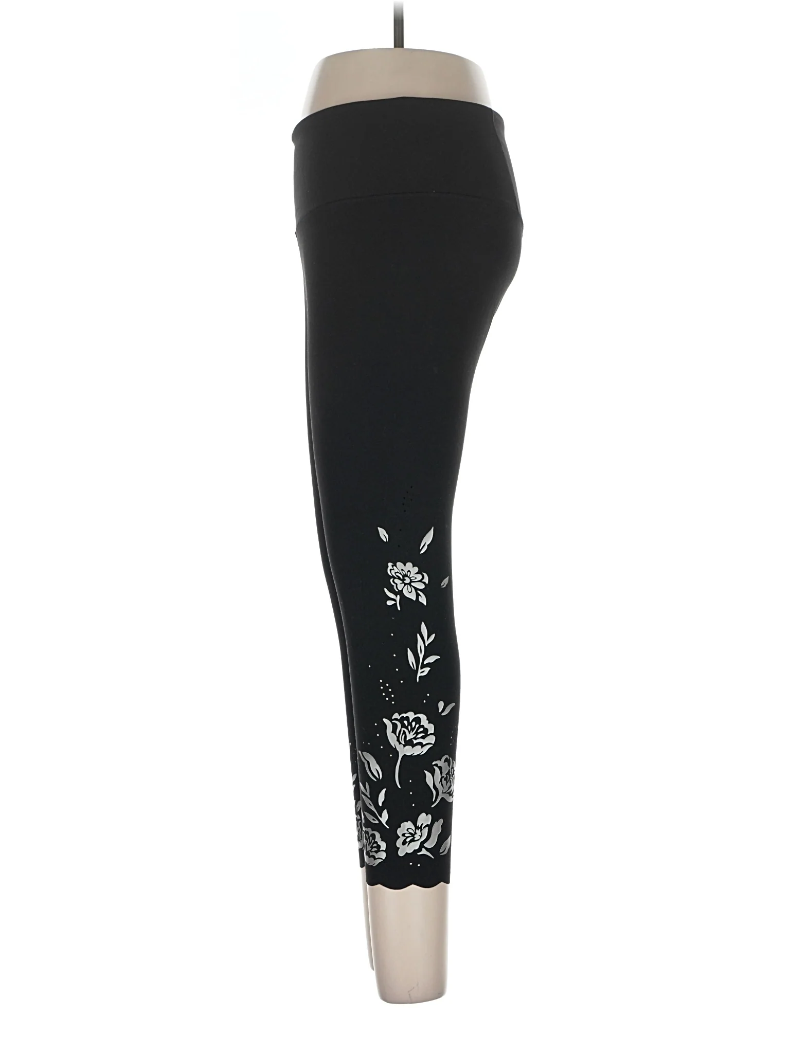 Leggings - Image 4