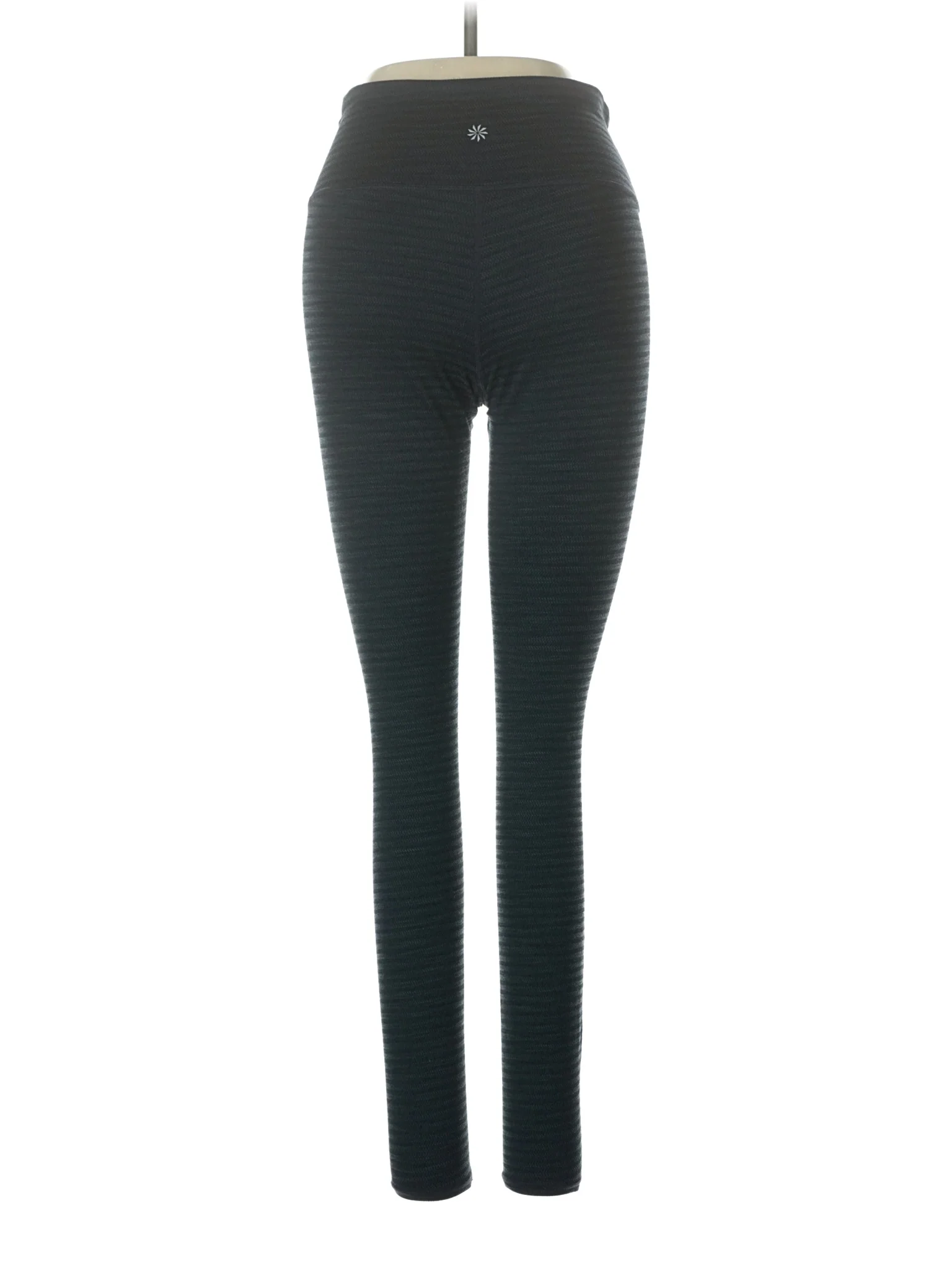 Leggings - Image 2