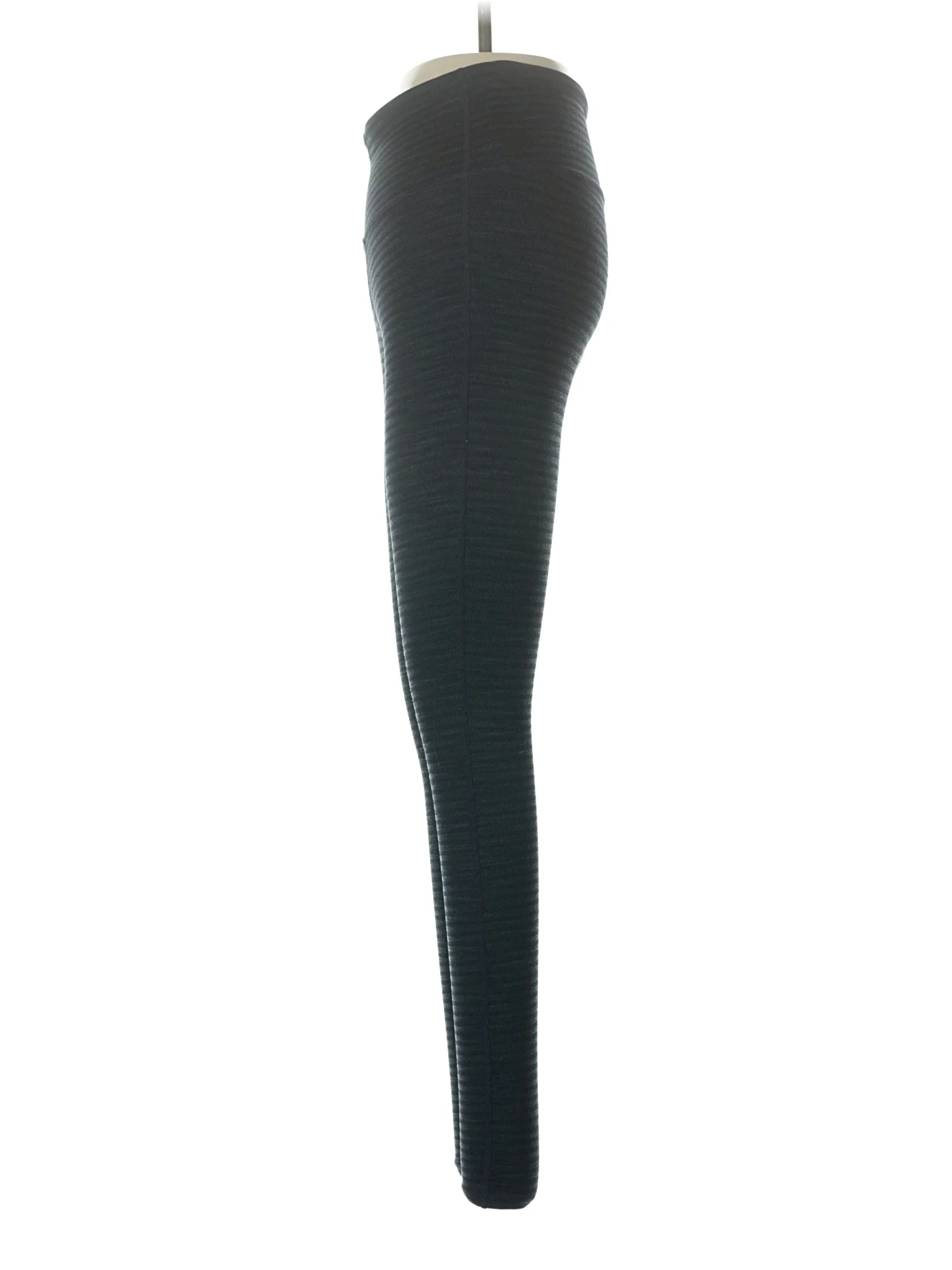 Leggings - Image 4