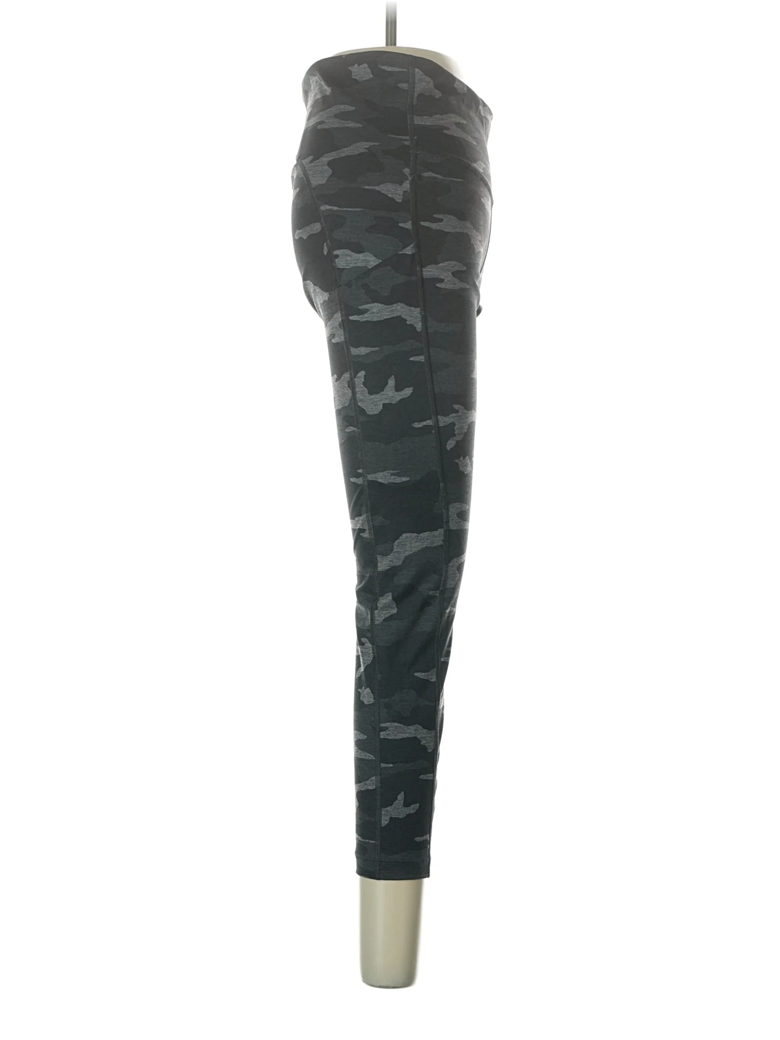 Leggings - Image 3