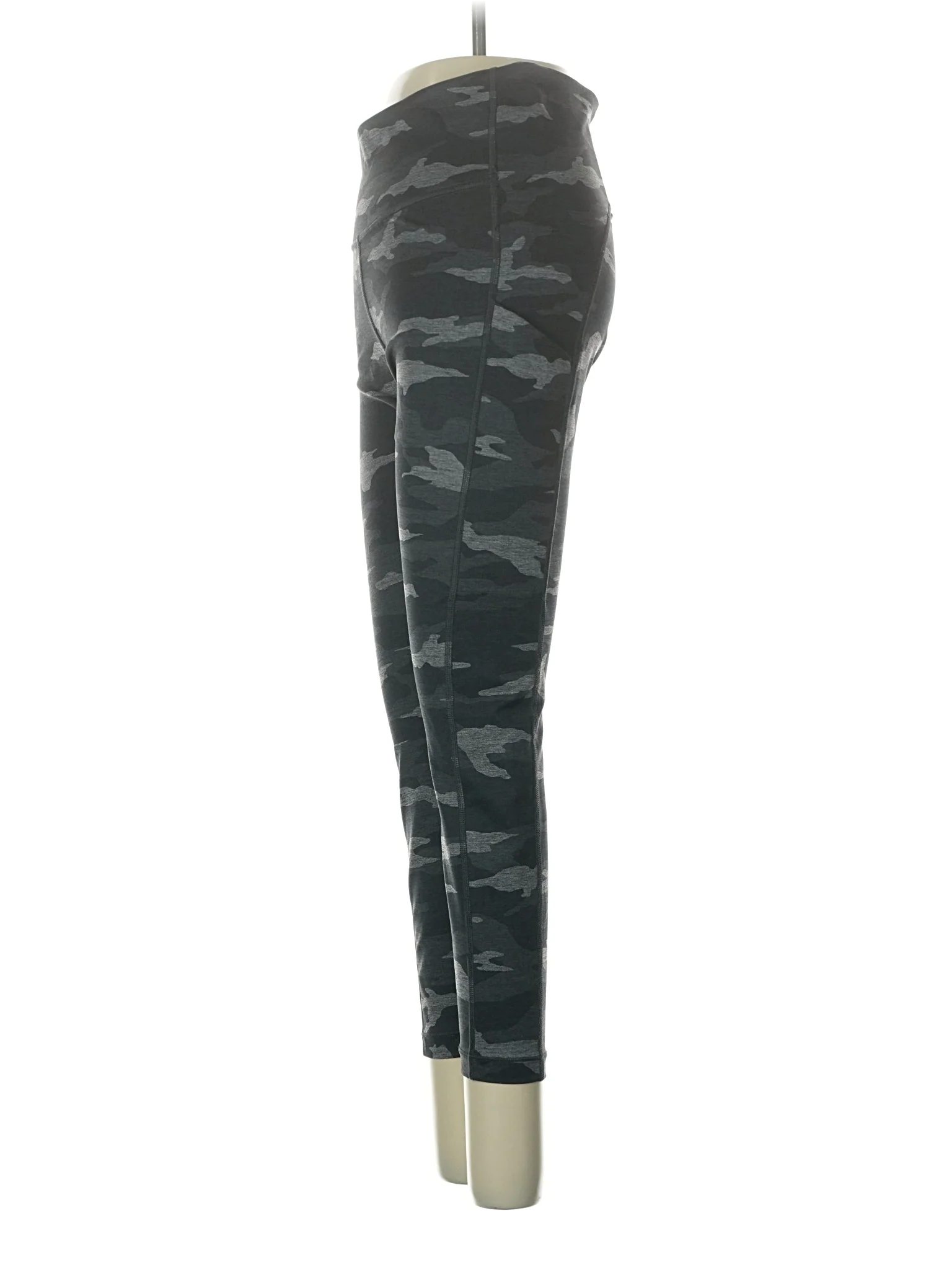 Leggings - Image 4
