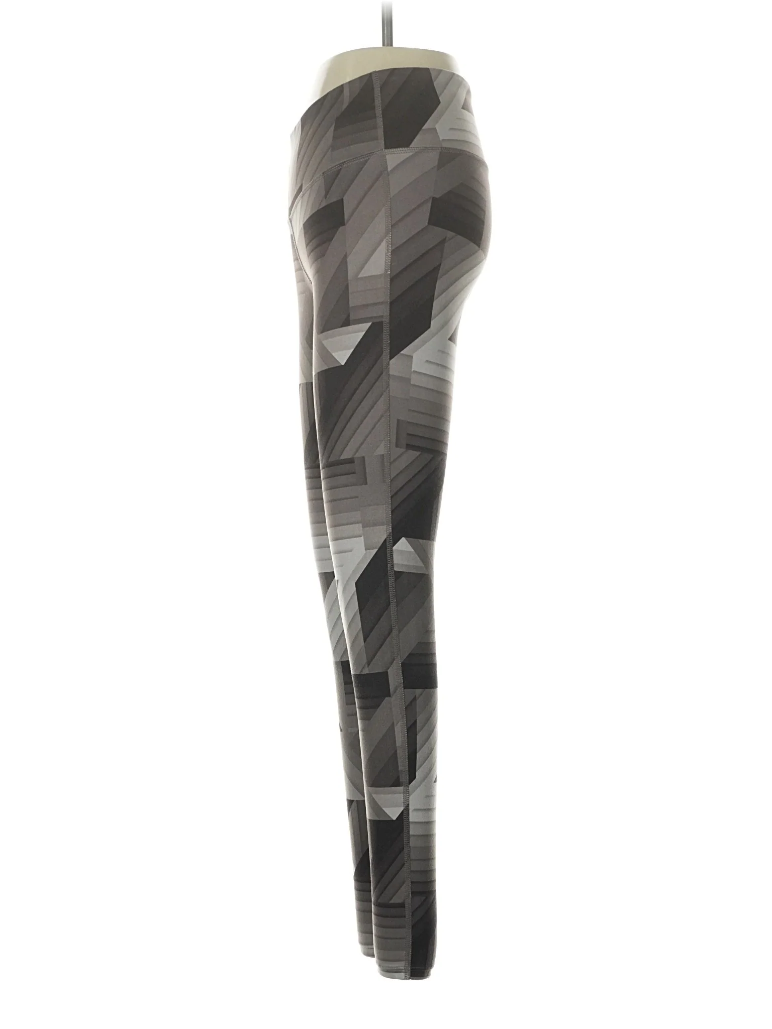Leggings - Image 4