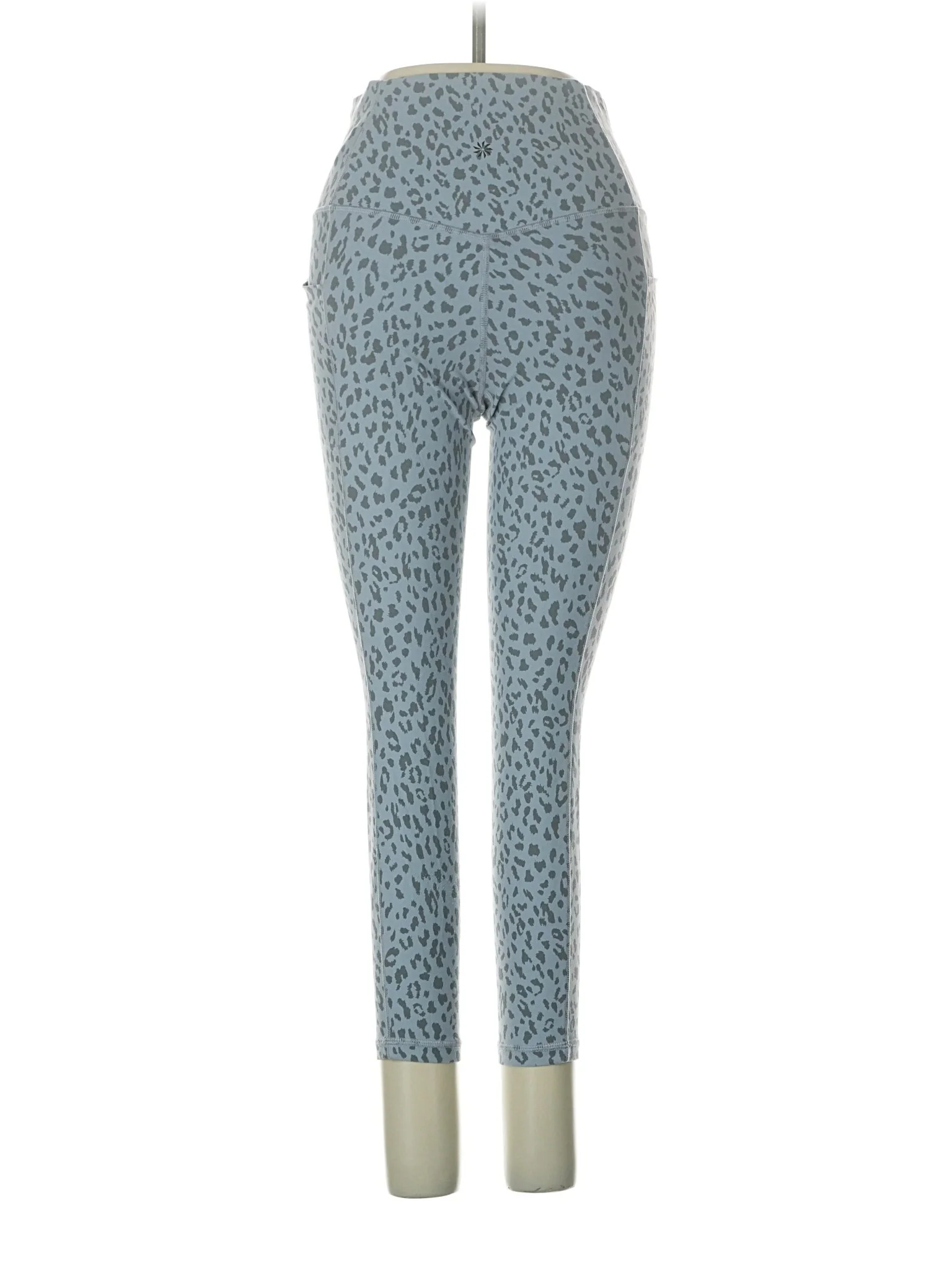 Leggings - Image 2