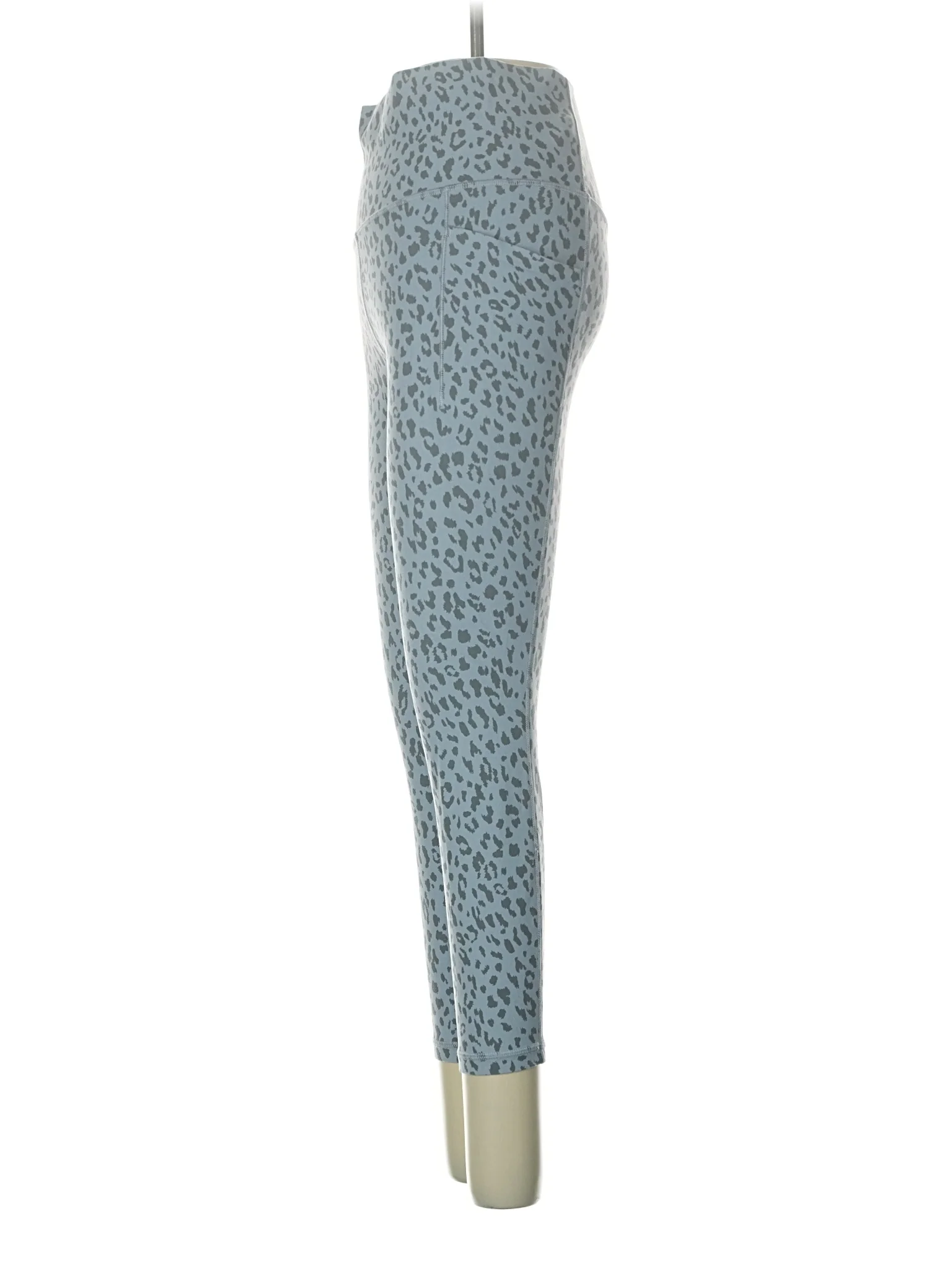 Leggings - Image 4