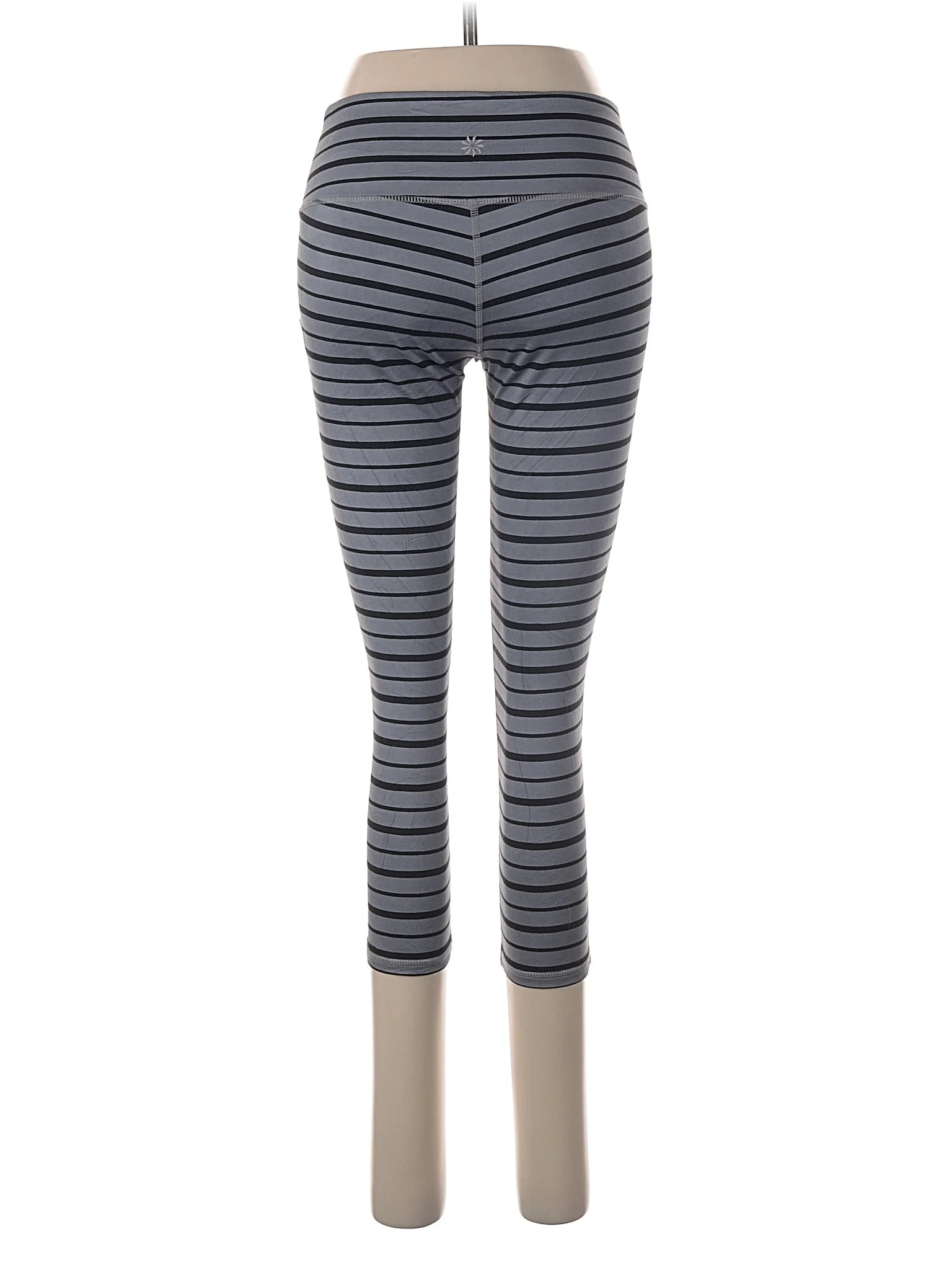 Leggings - Image 2