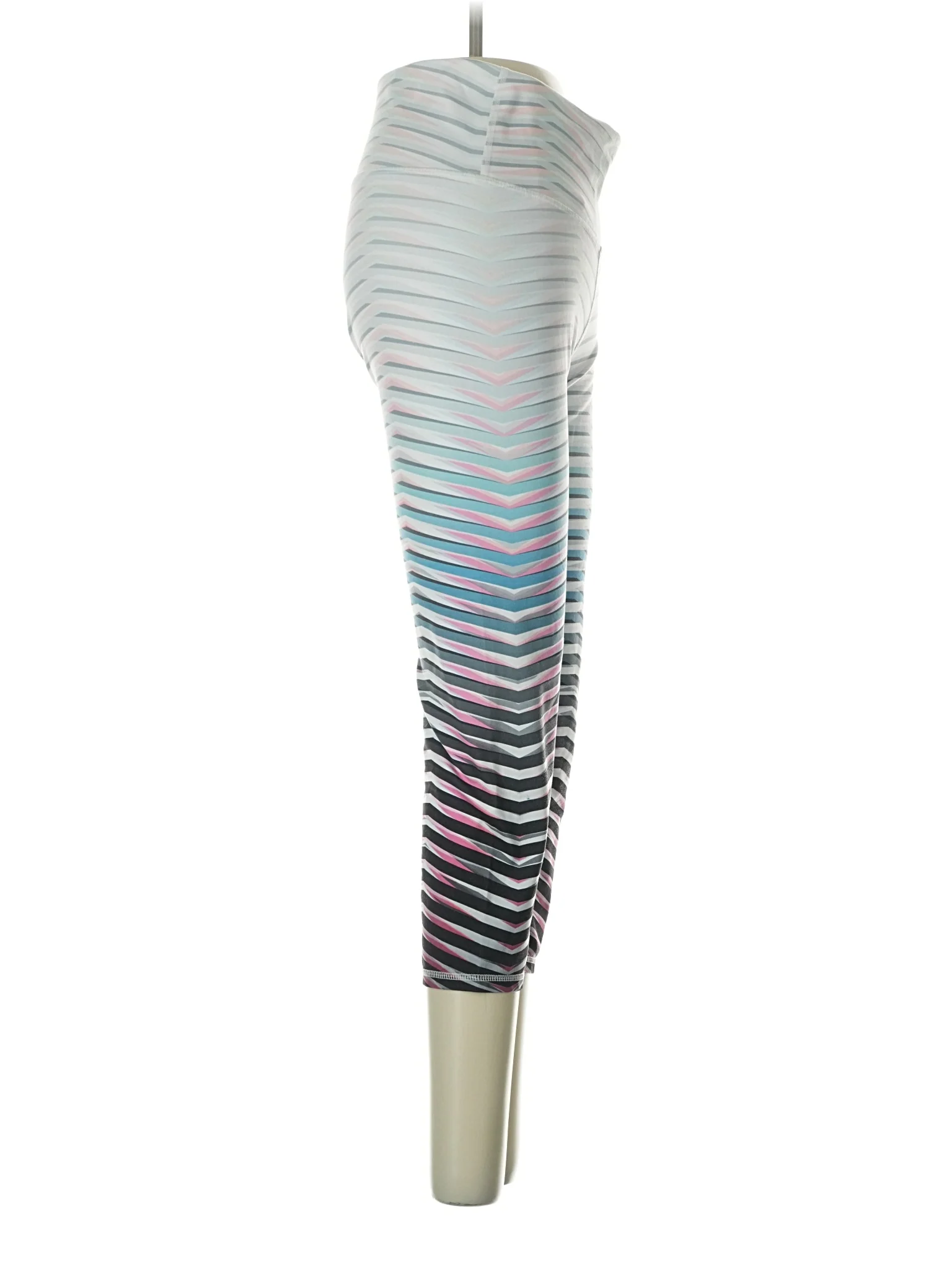 Leggings - Image 3