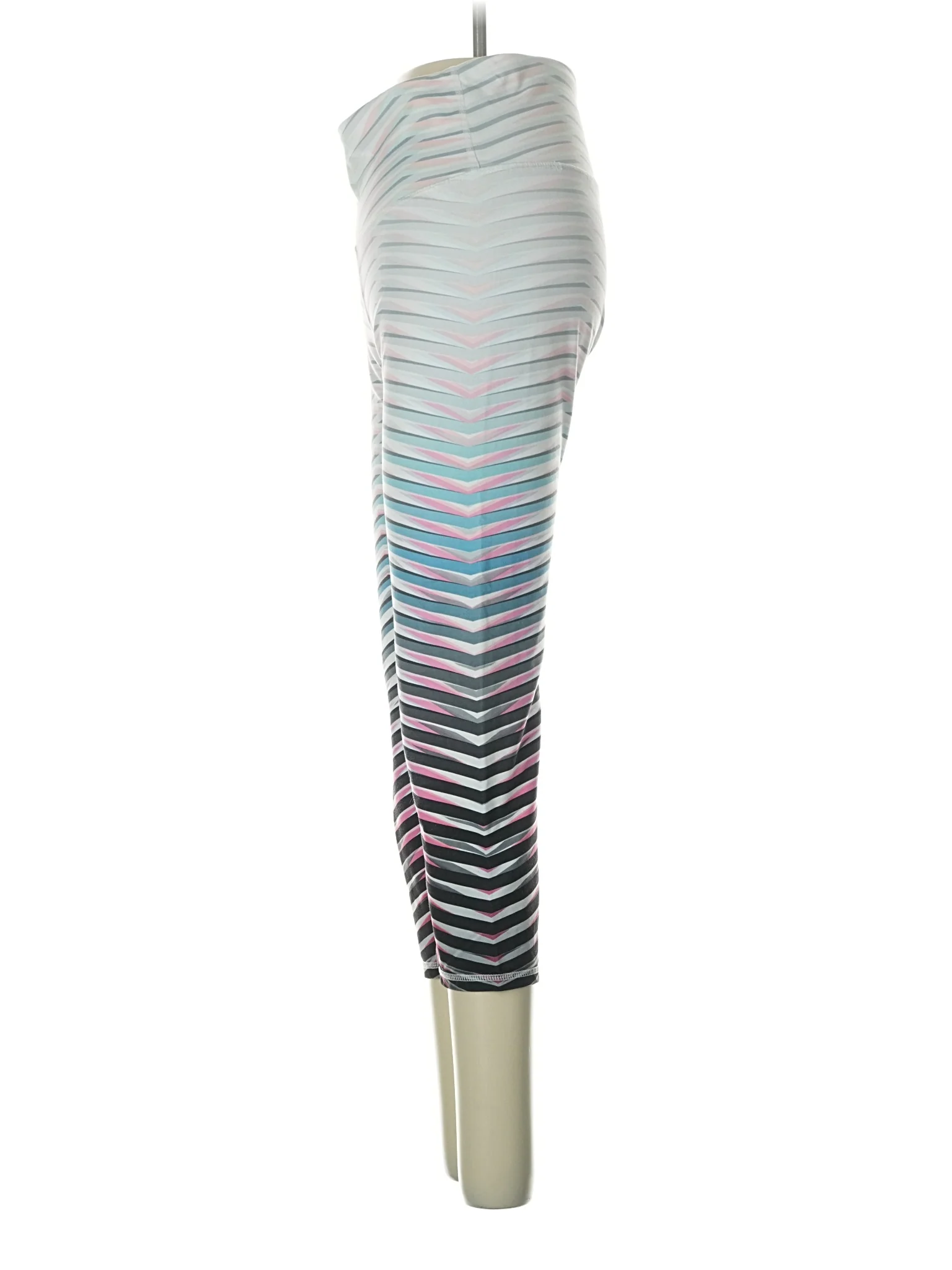 Leggings - Image 4