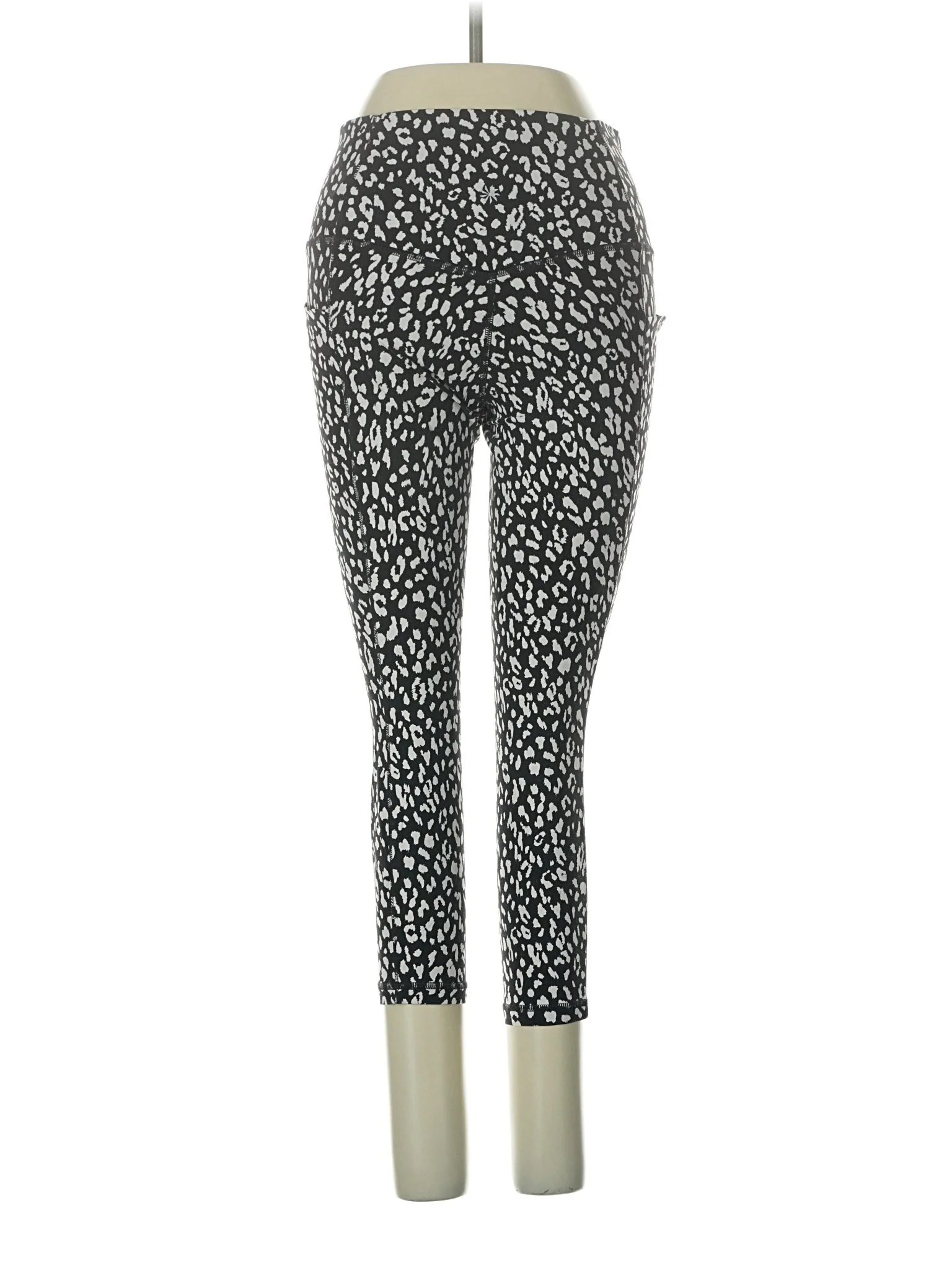 Leggings - Image 2