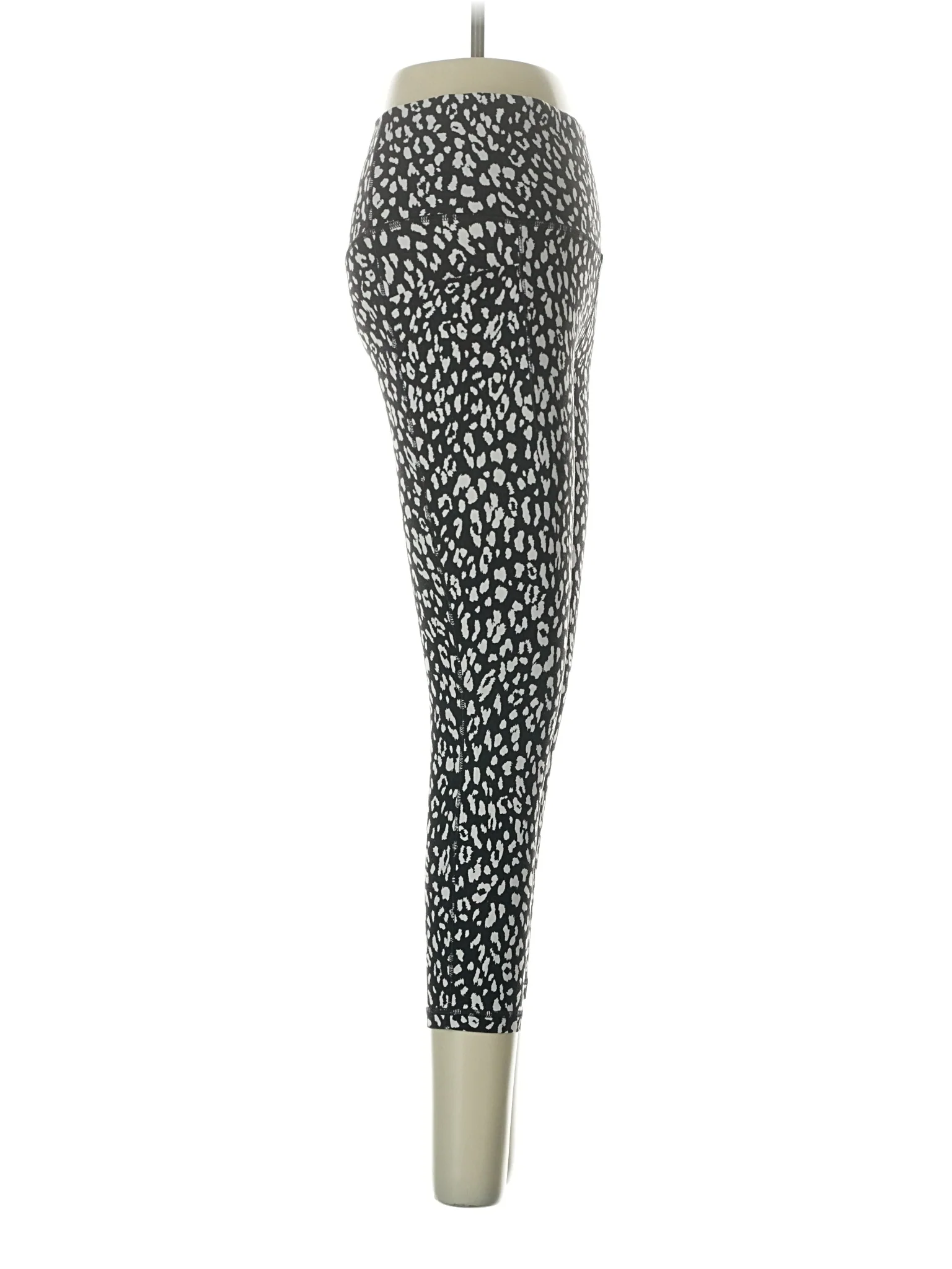 Leggings - Image 3