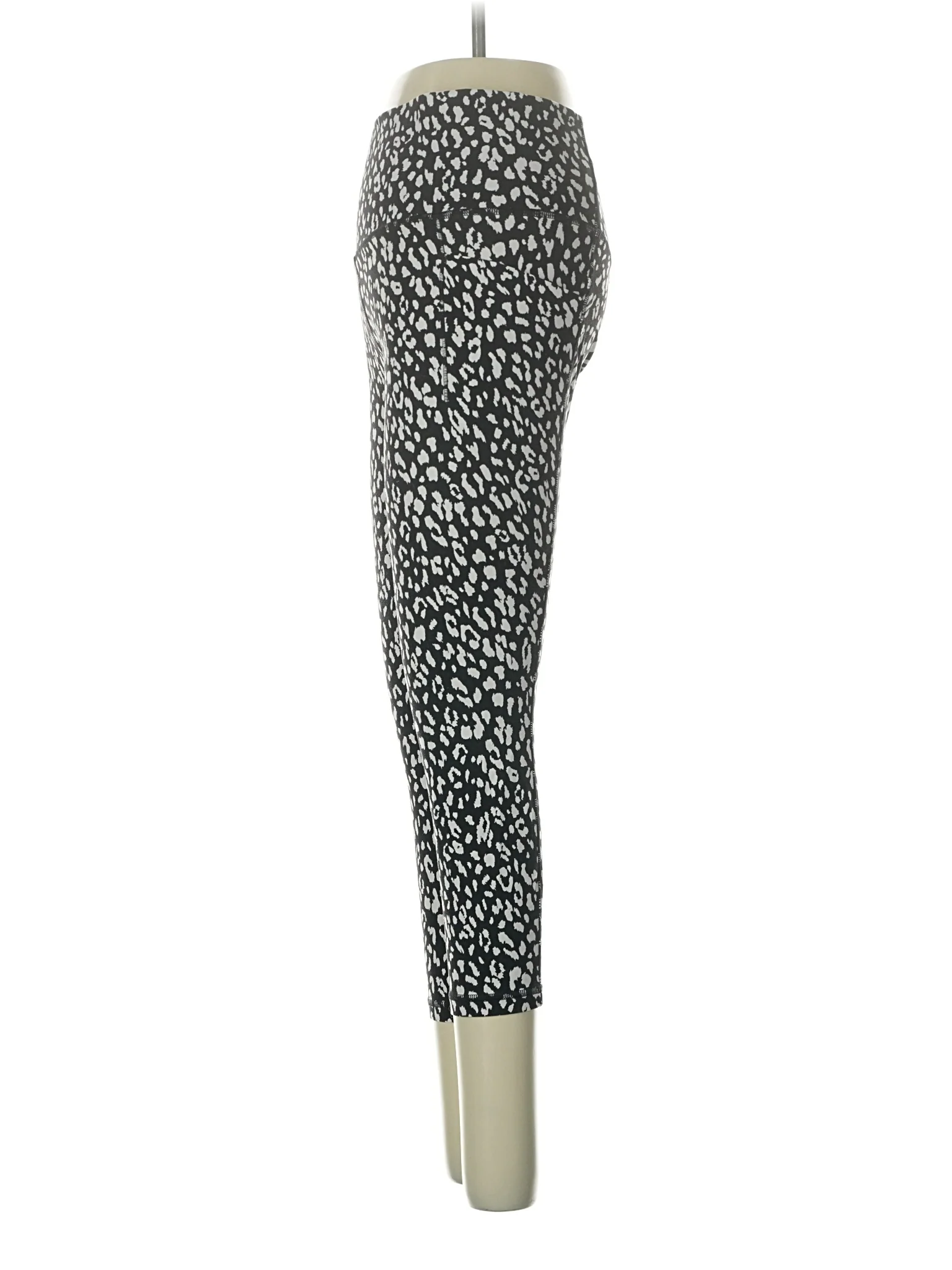 Leggings - Image 4