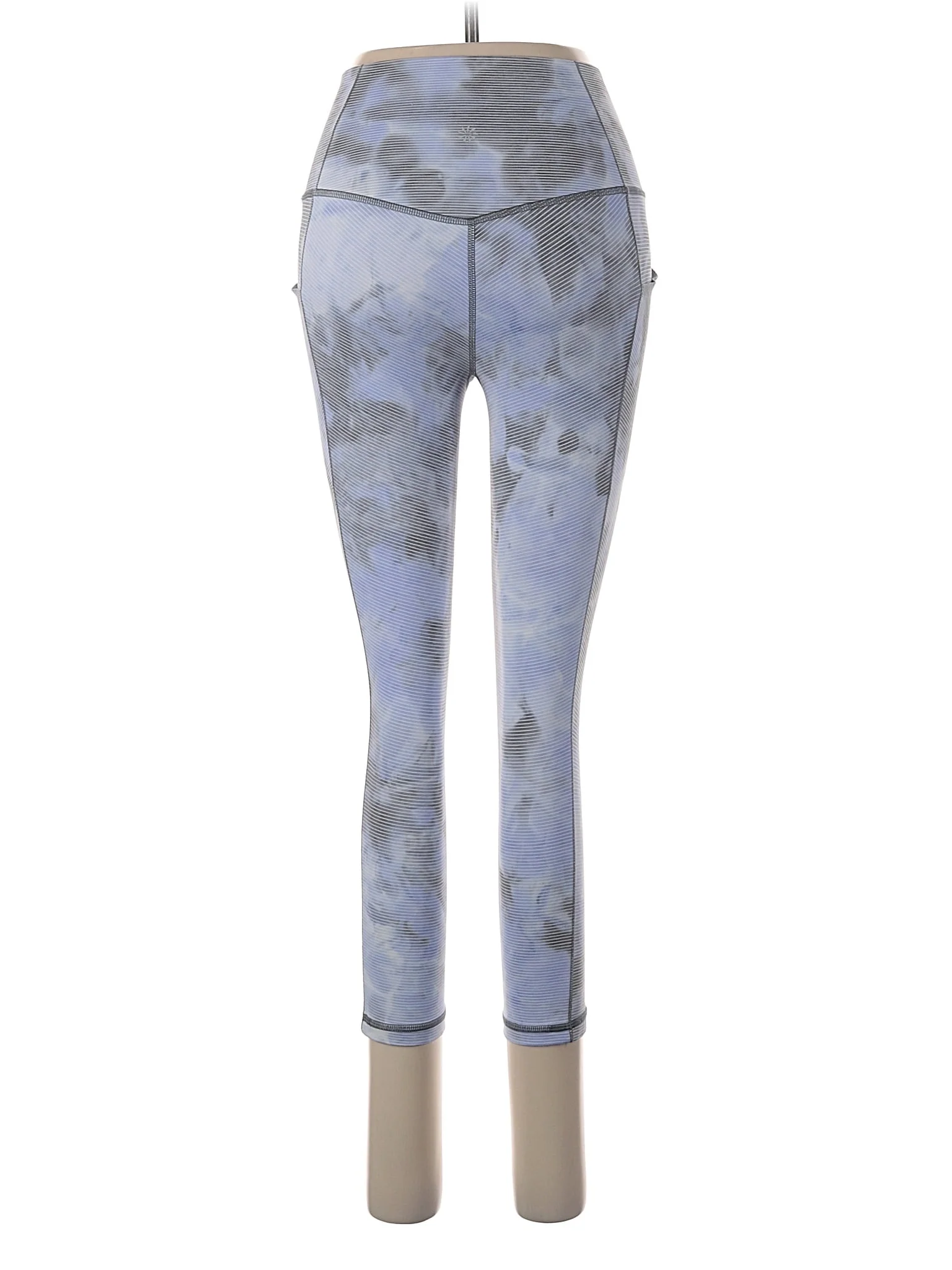 Leggings - Image 2