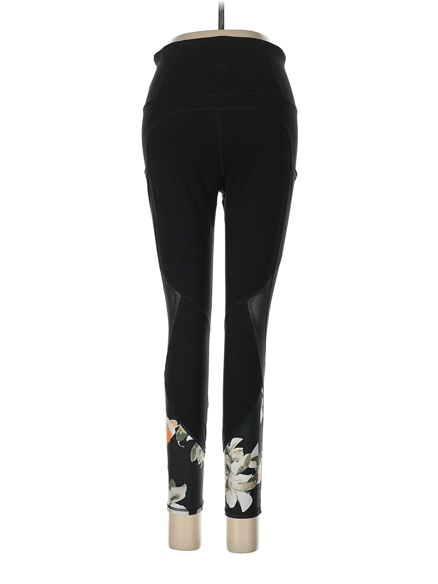 Leggings - Image 2