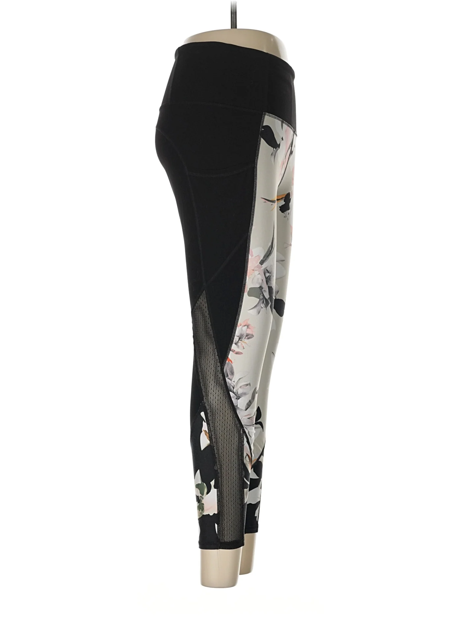 Leggings - Image 3
