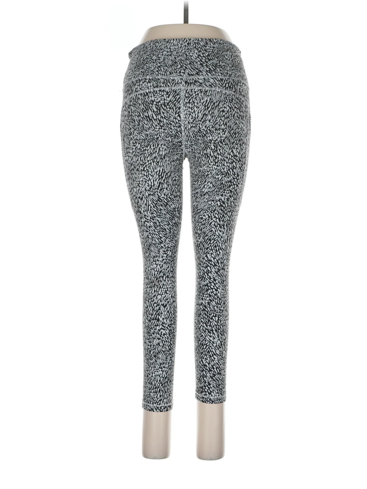 Leggings - Image 2
