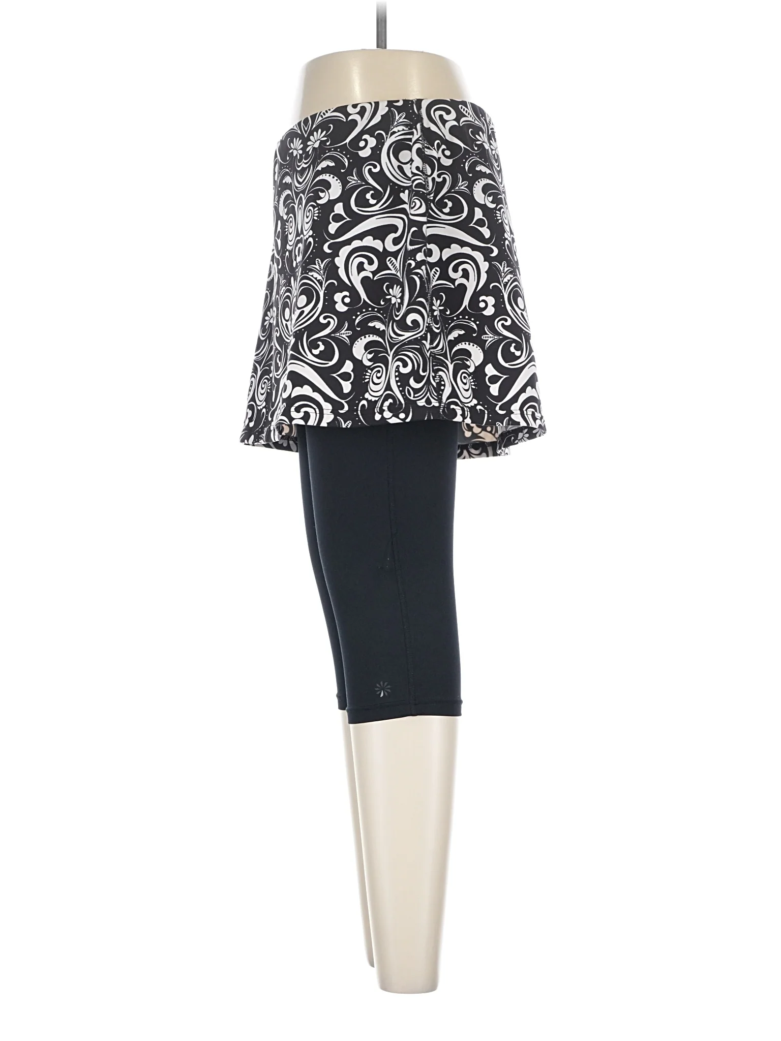 Leggings - Image 4