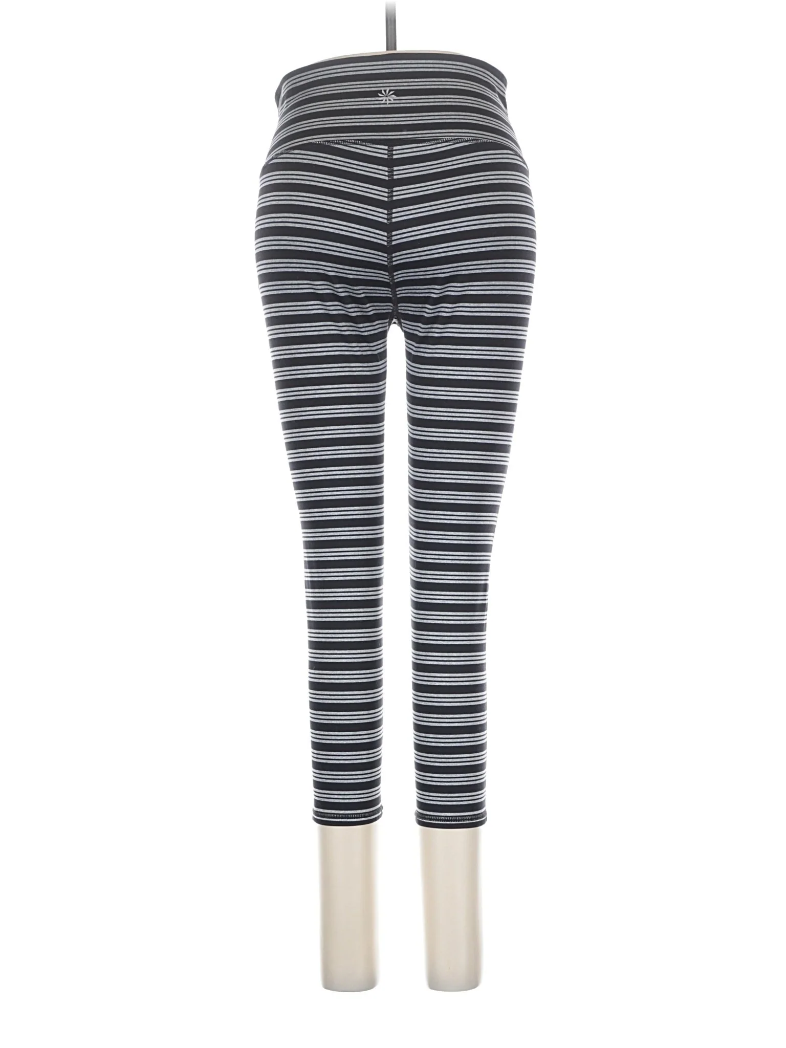 Leggings - Image 2