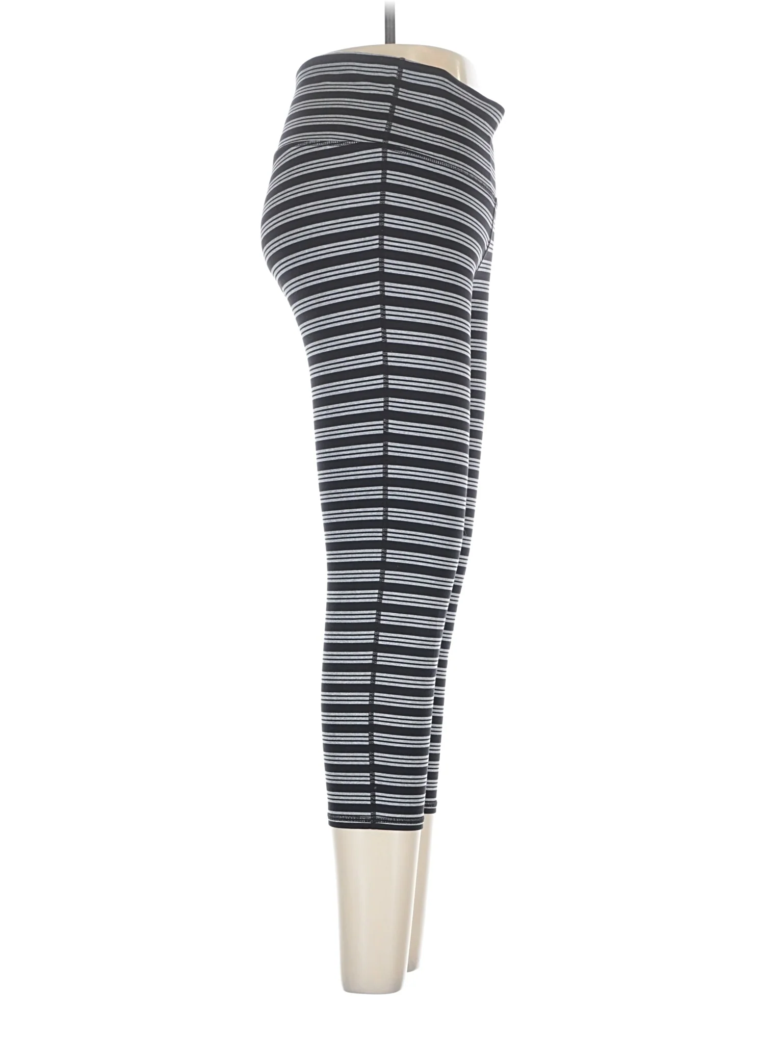 Leggings - Image 3