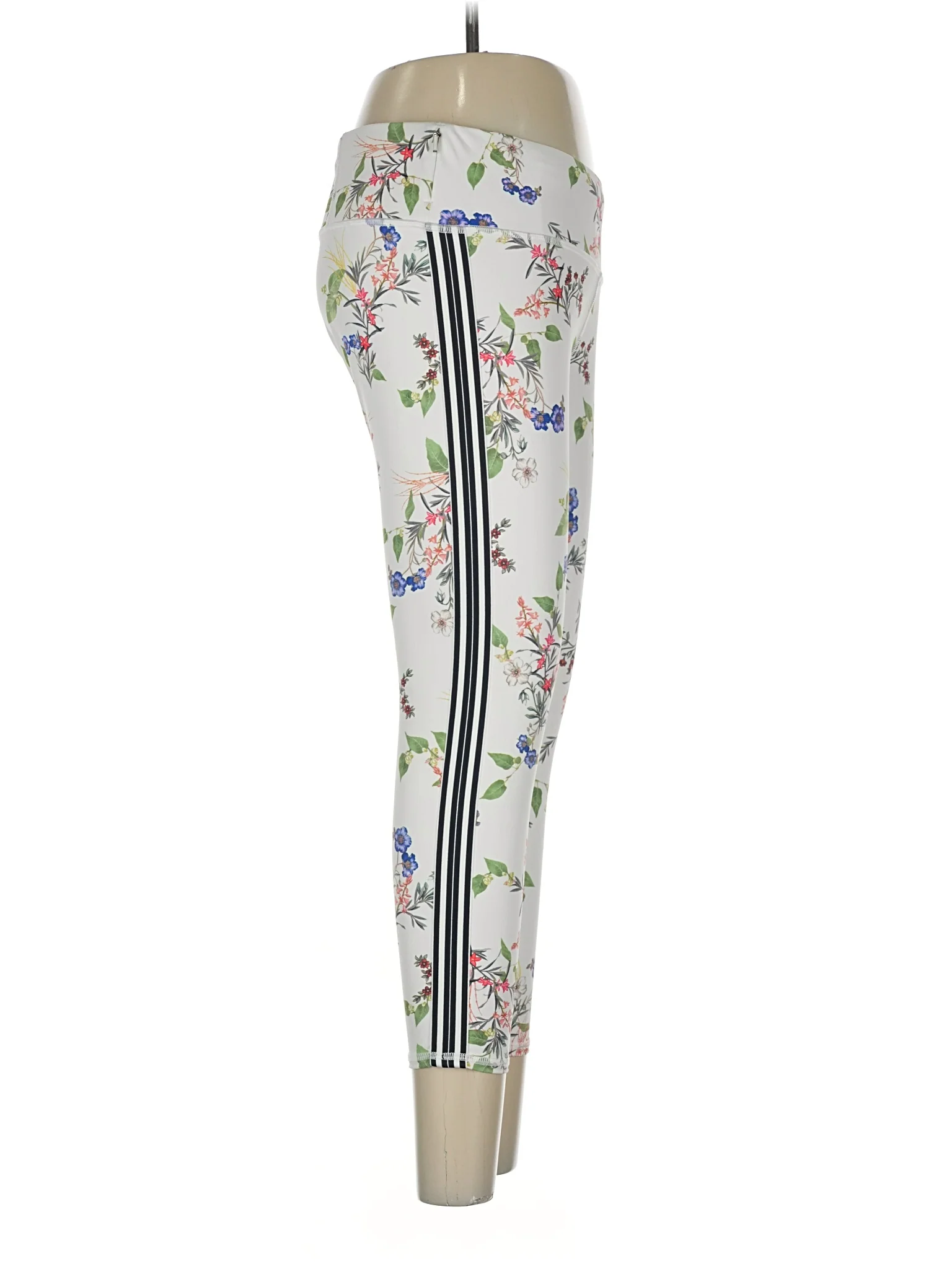 Leggings - Image 3