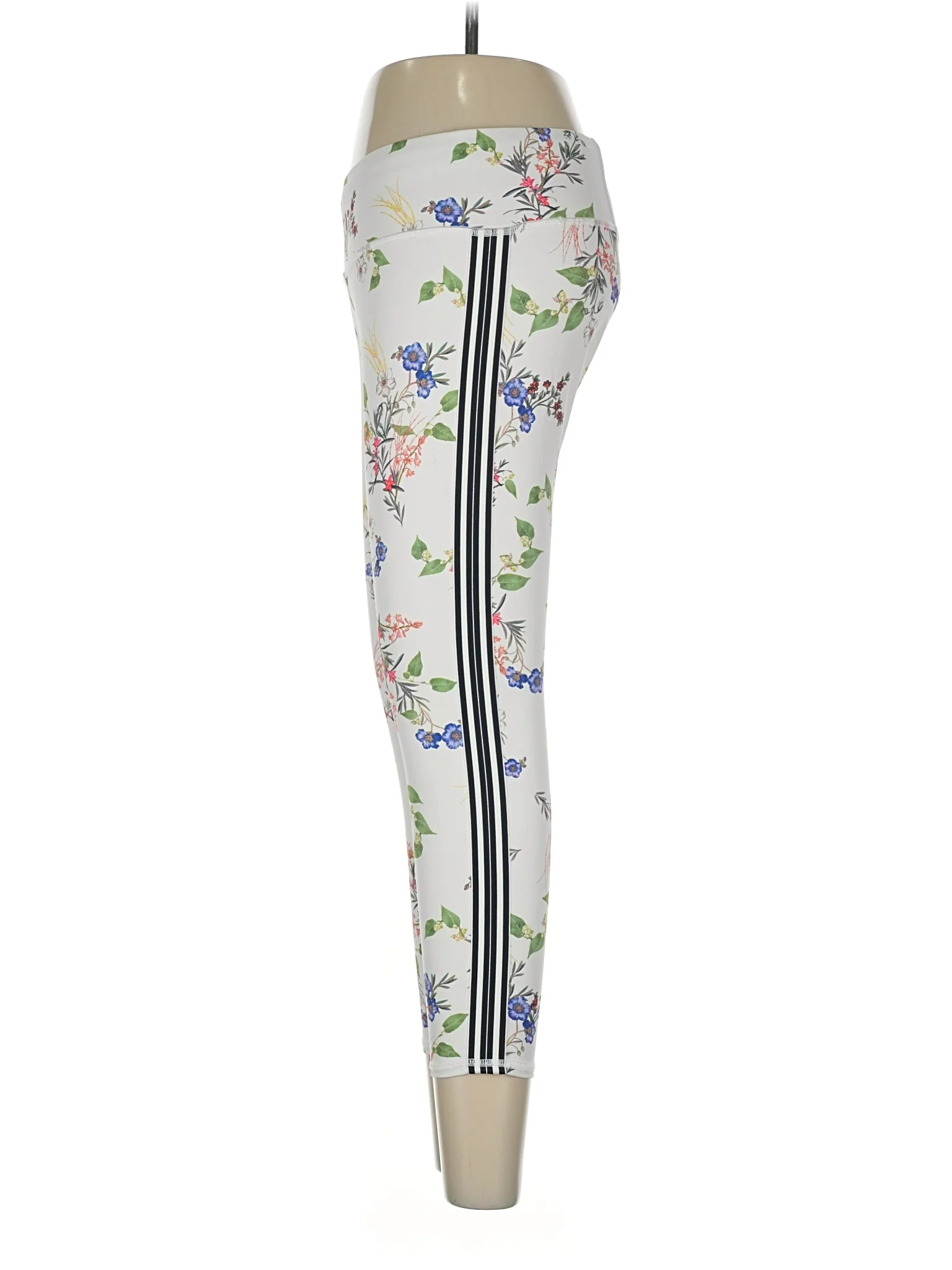 Leggings - Image 4
