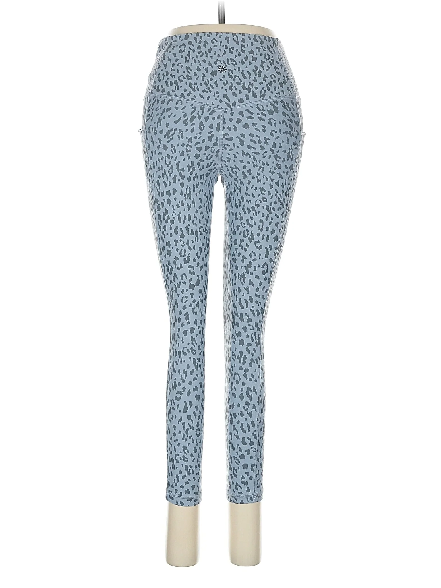 Leggings - Image 2