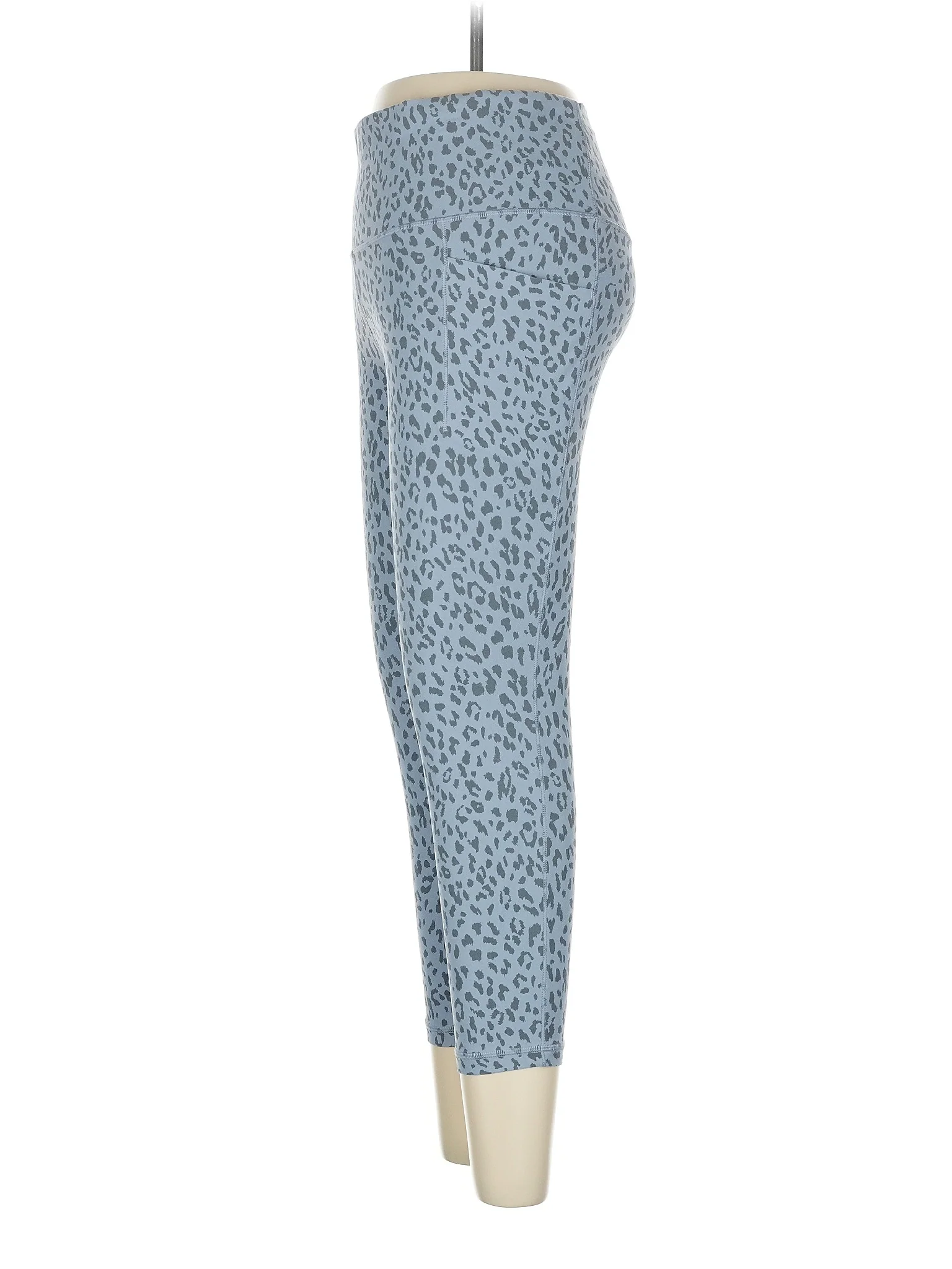 Leggings - Image 4