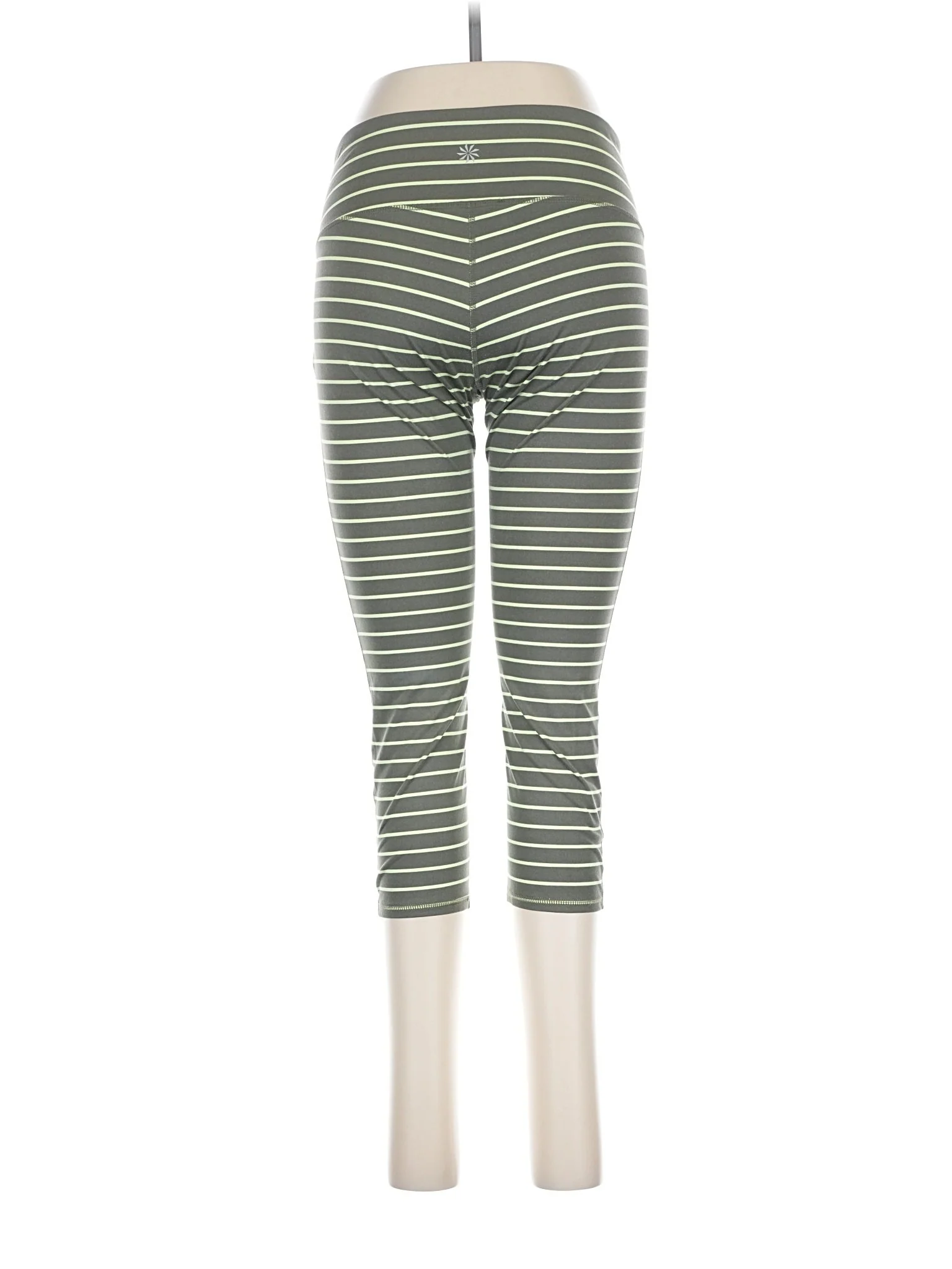 Leggings - Image 2
