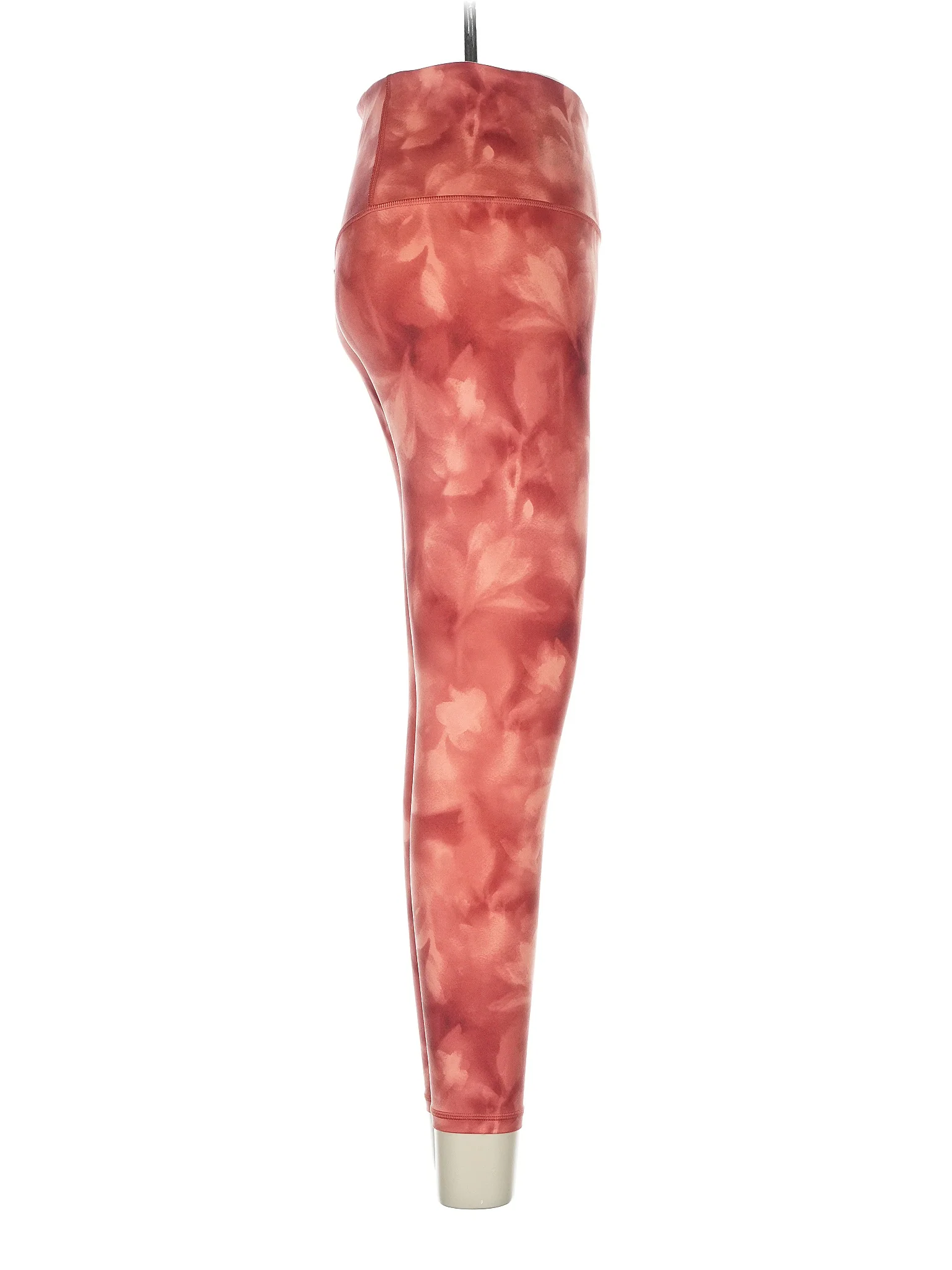 Leggings - Image 3