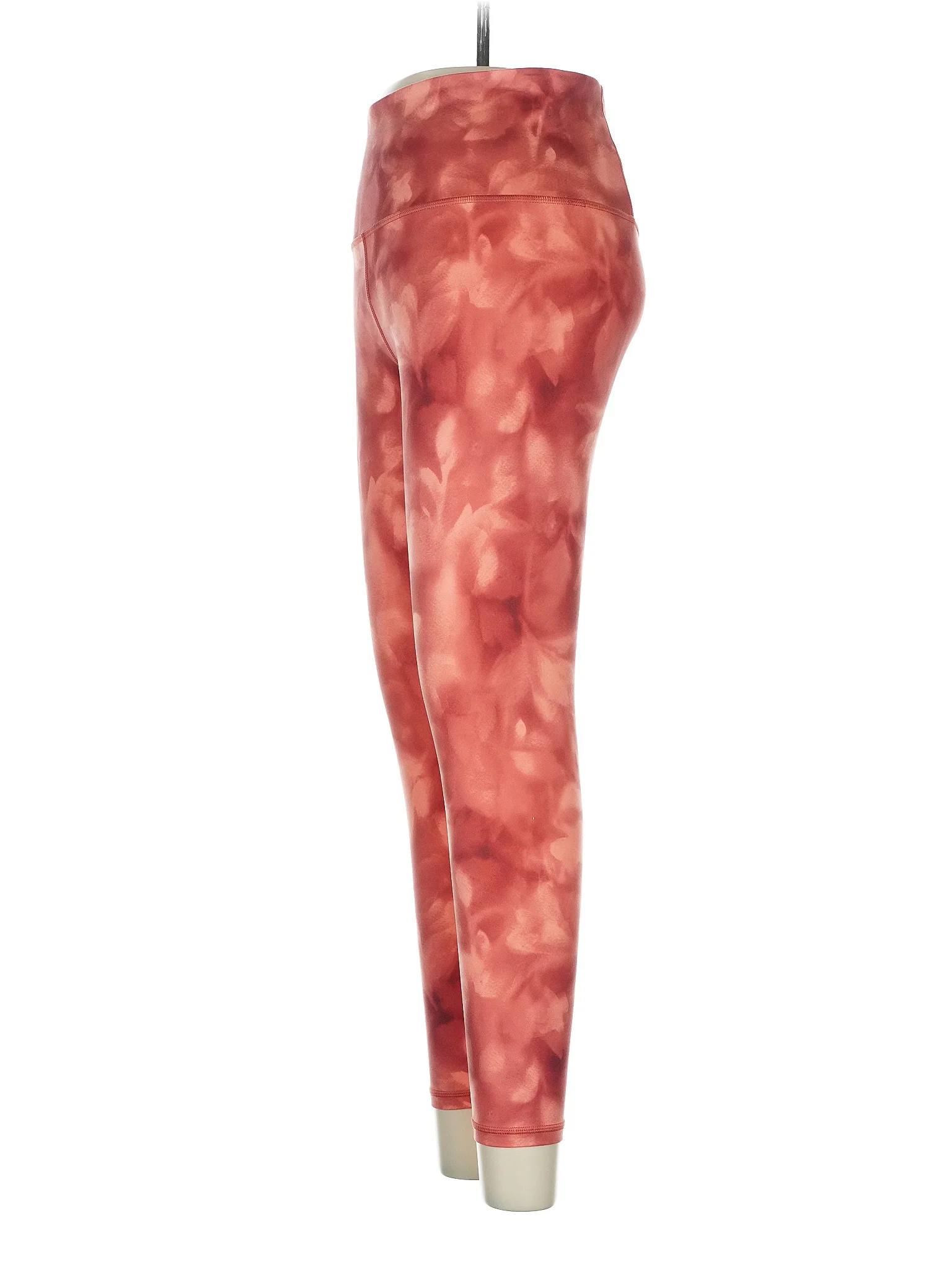 Leggings - Image 4