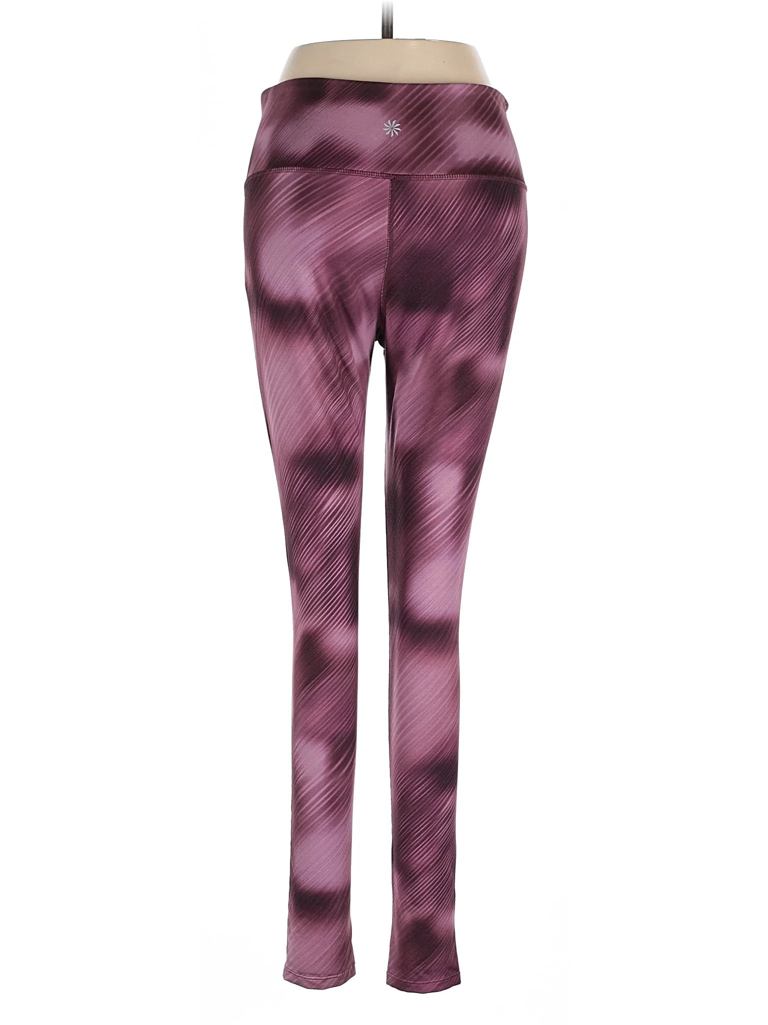 Leggings - Image 2