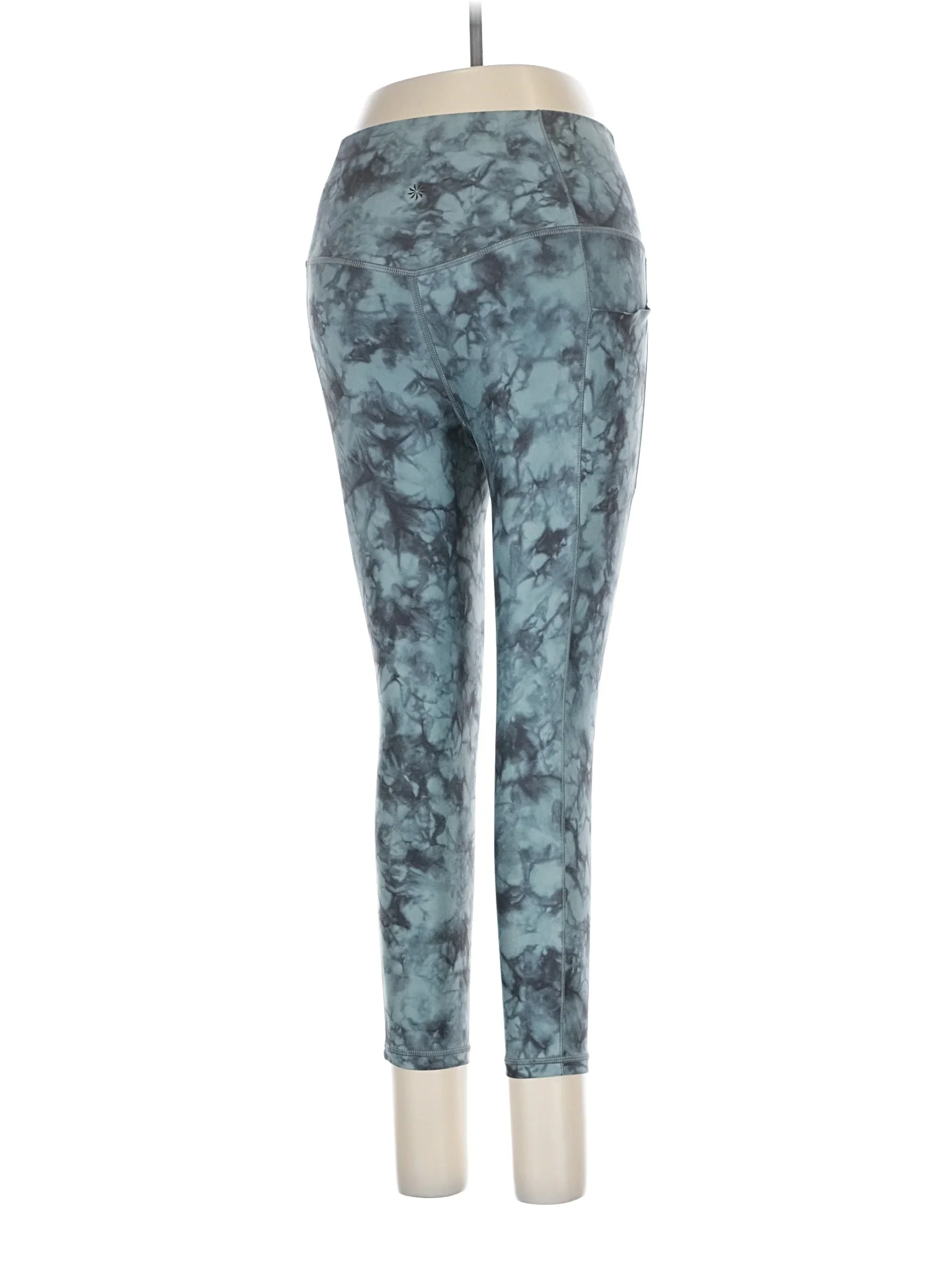 Leggings - Image 2