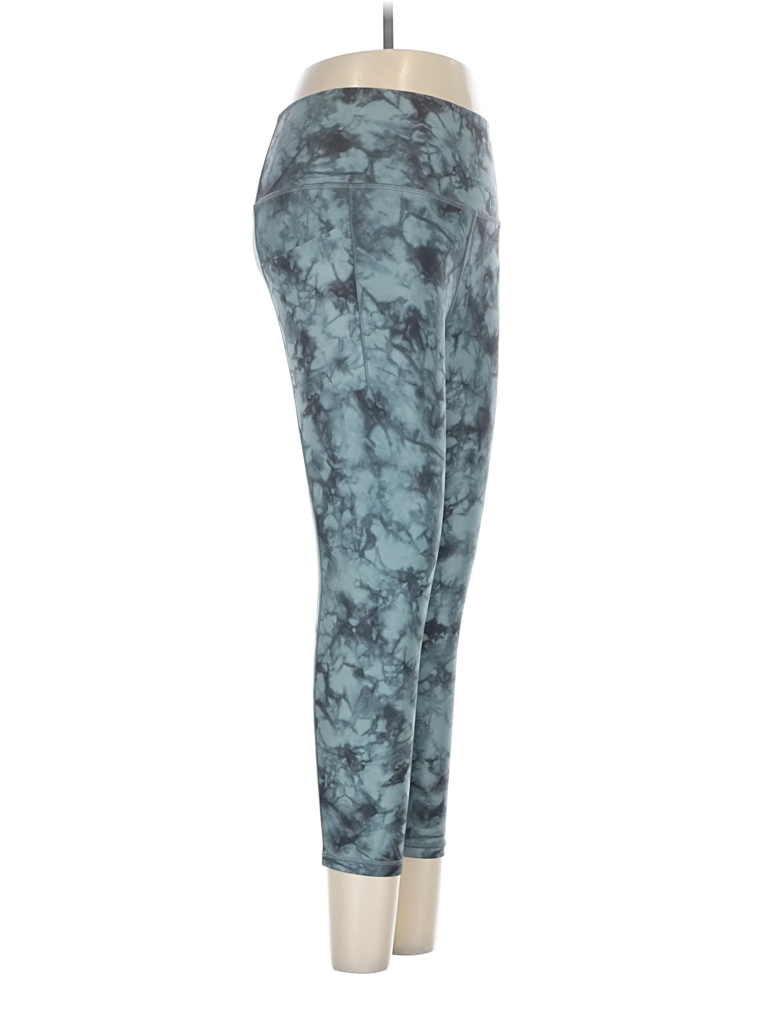 Leggings - Image 3
