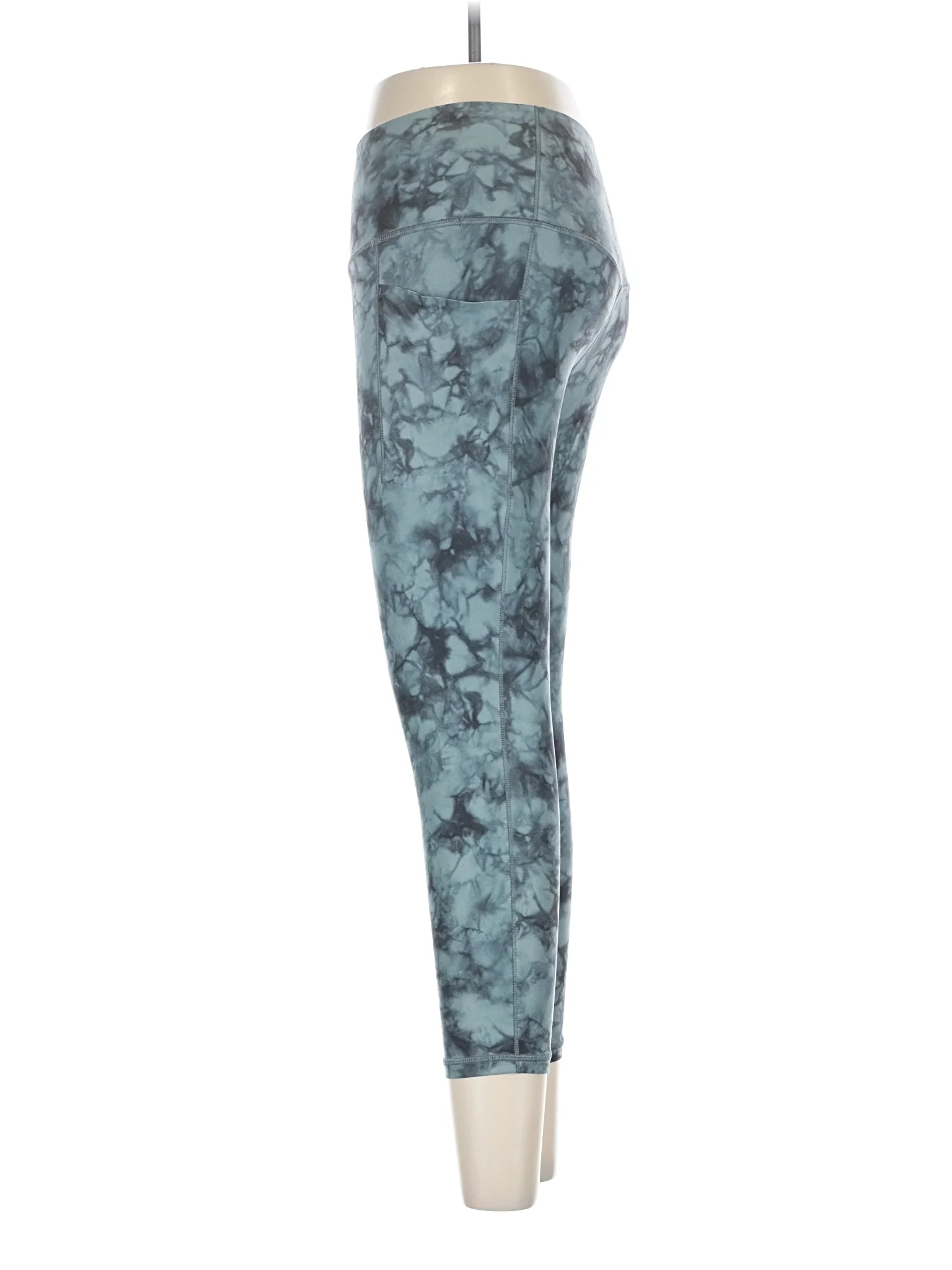 Leggings - Image 4