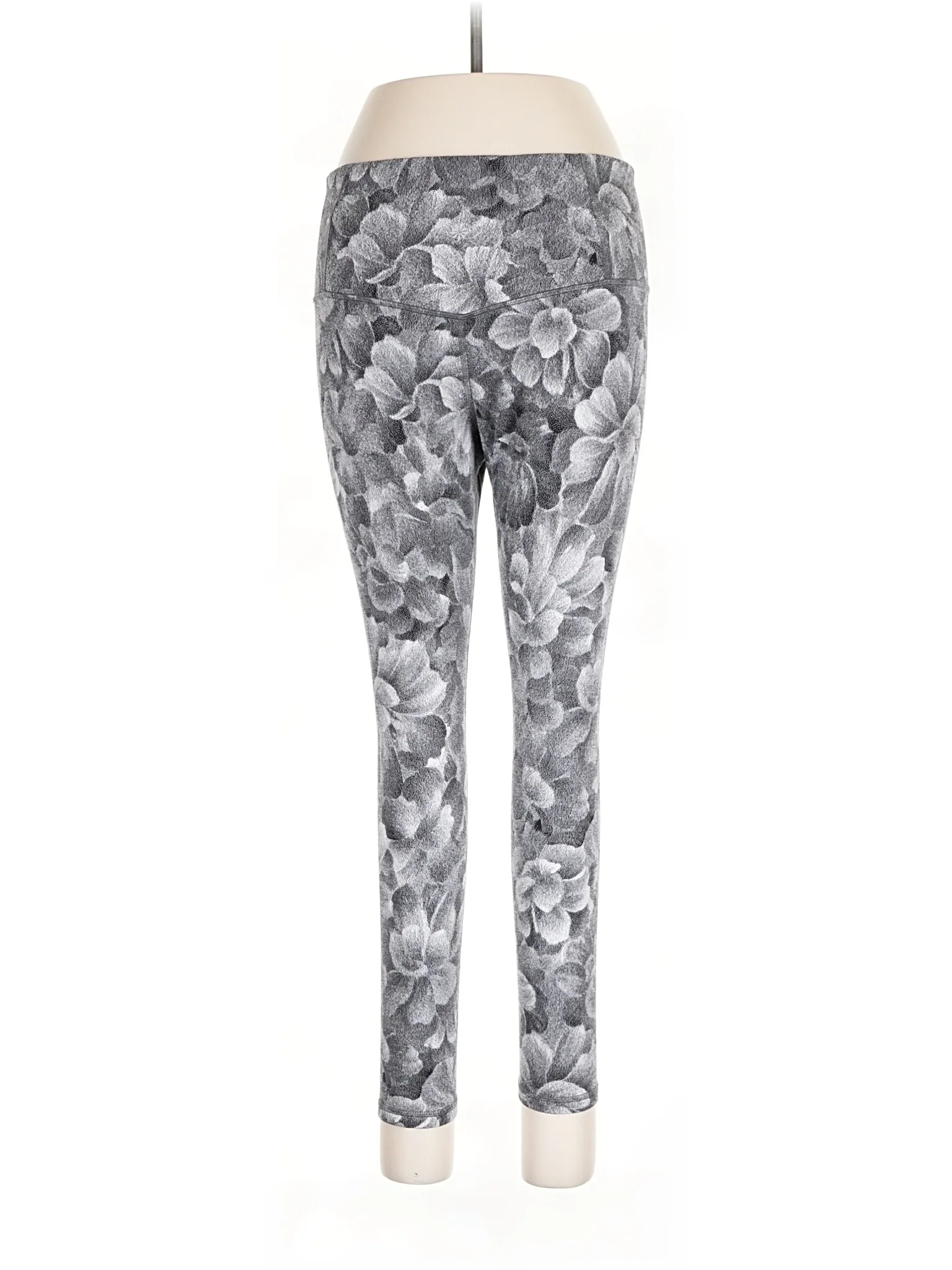 Leggings - Image 2