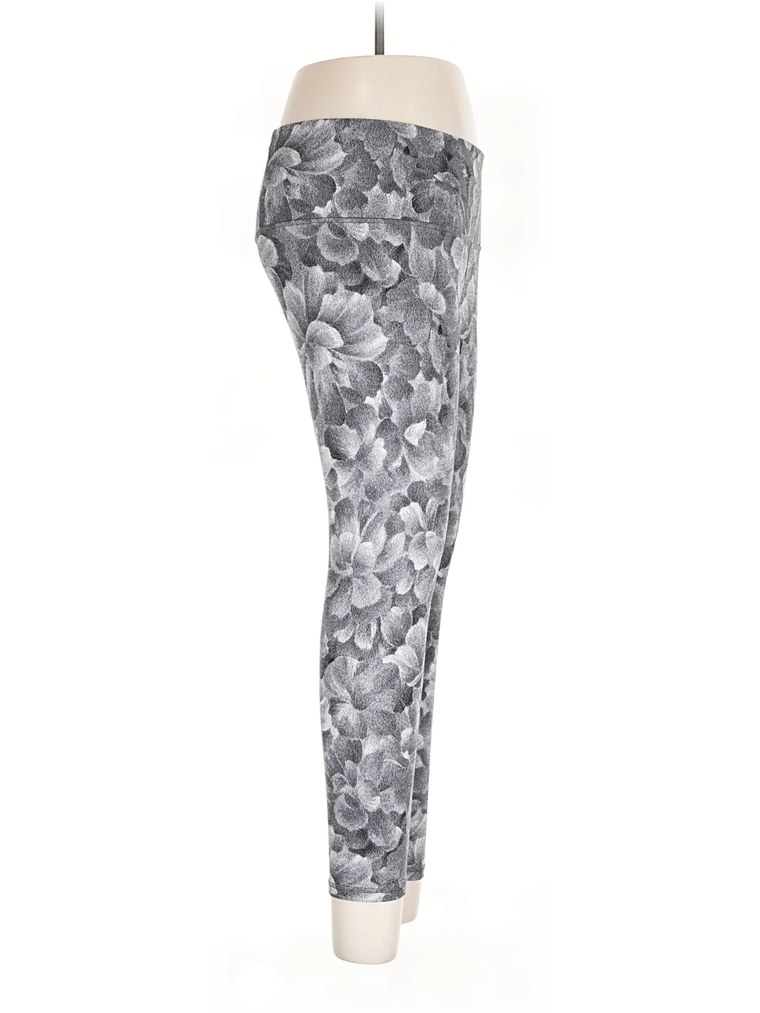 Leggings - Image 3