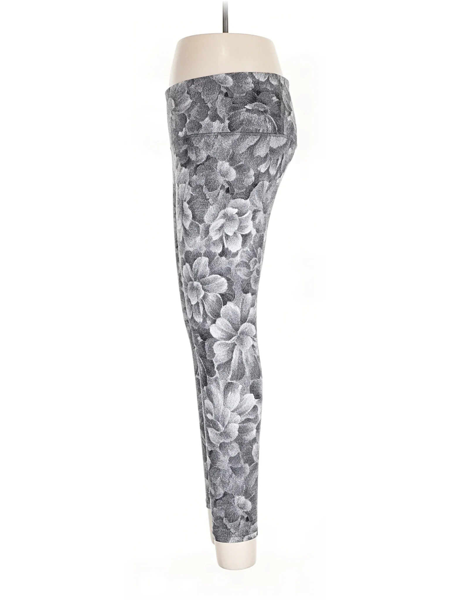 Leggings - Image 4
