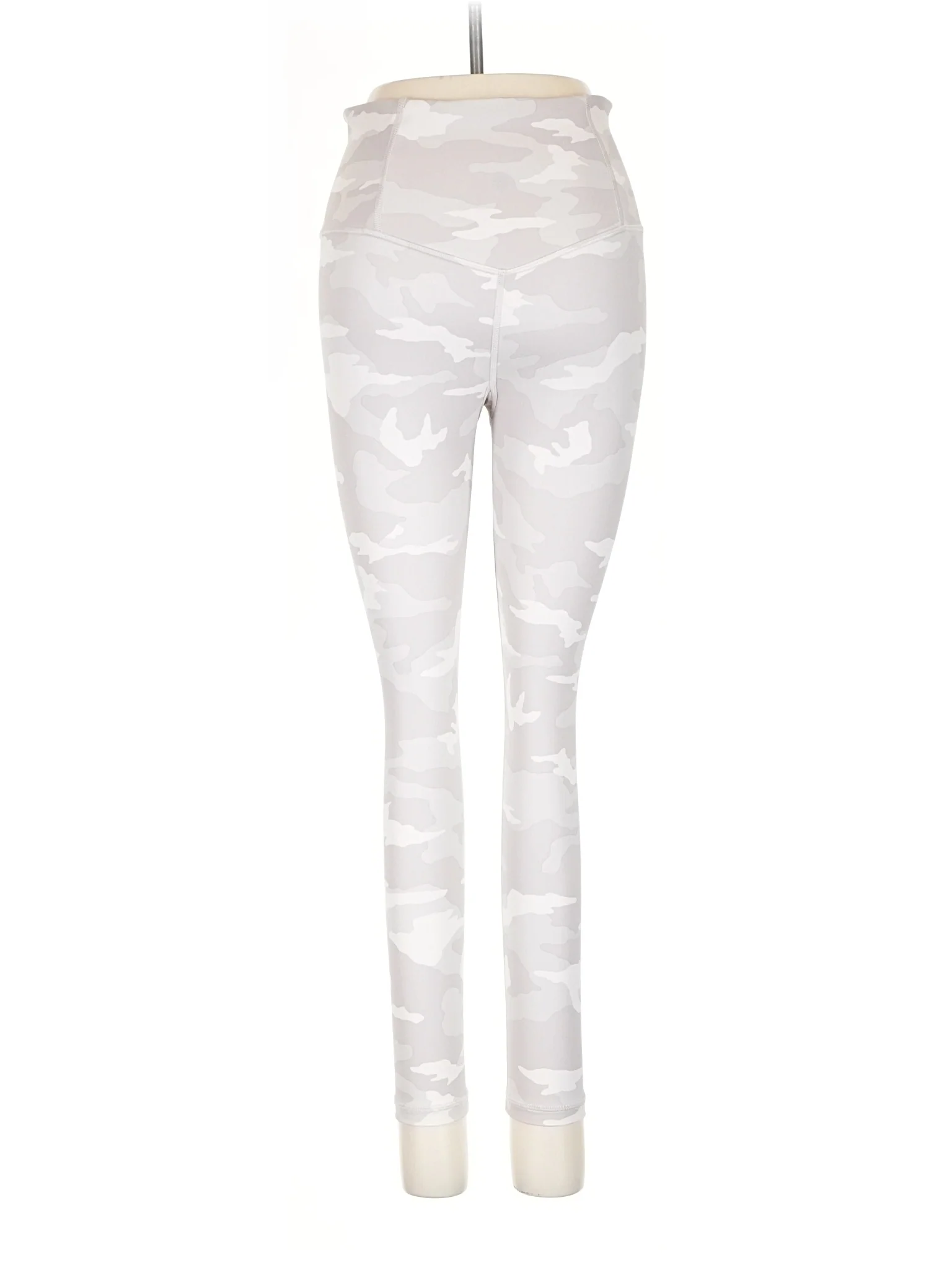 Leggings - Image 2