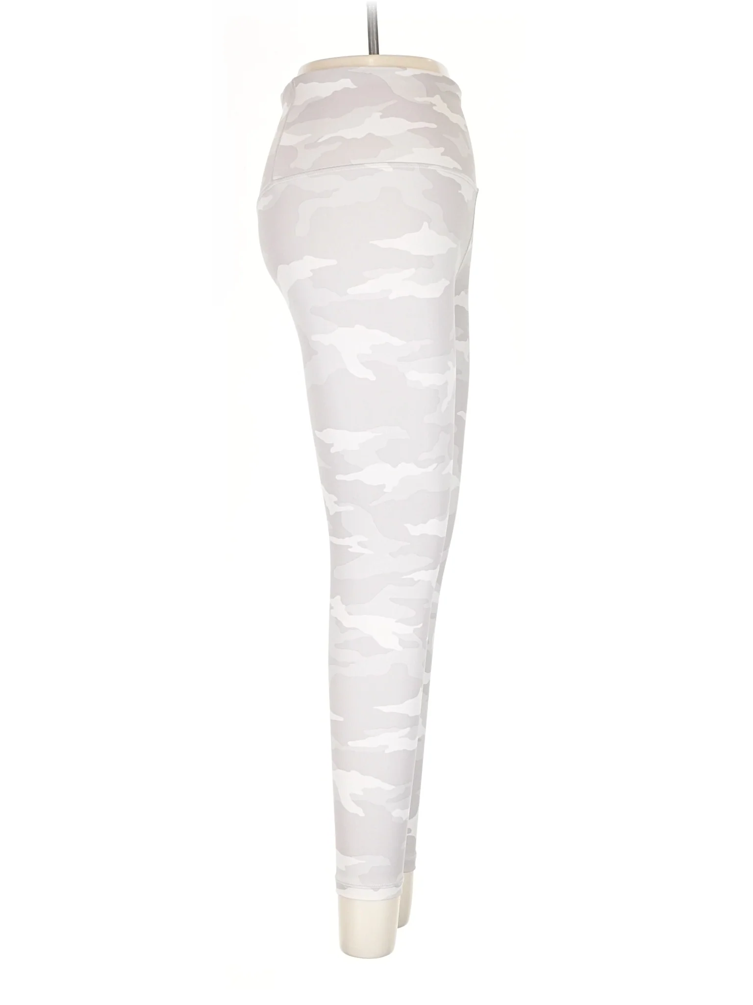 Leggings - Image 3